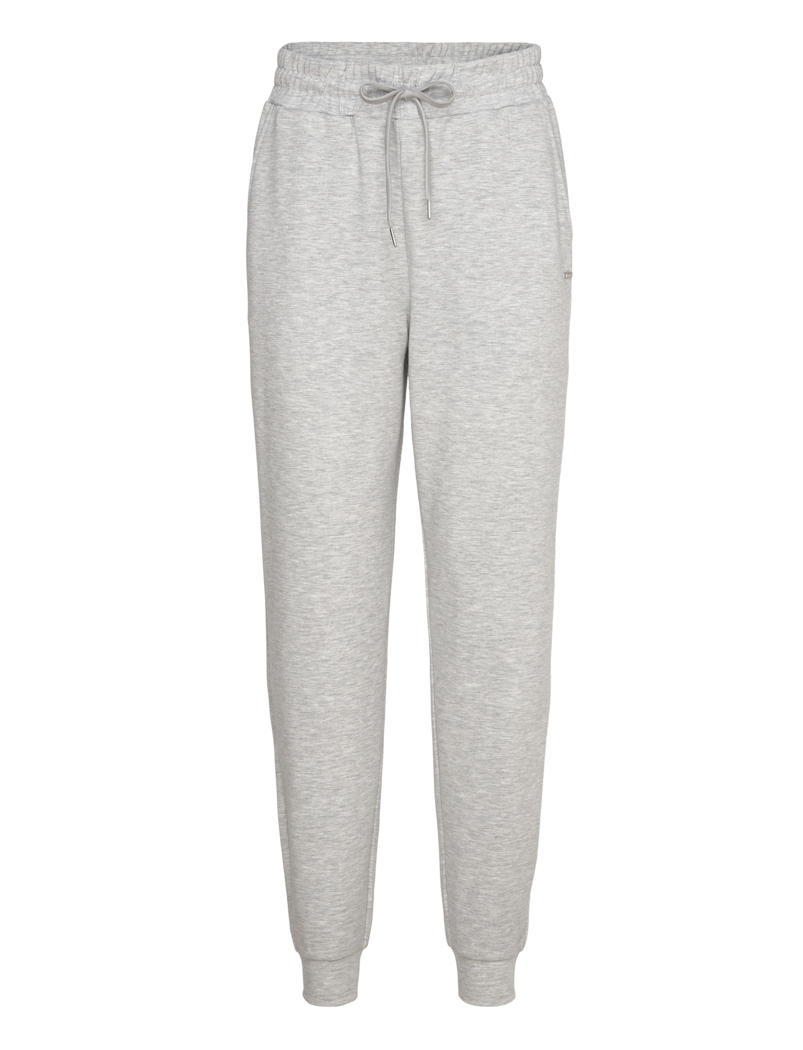AIM ́N Comfy Modal Hosen Grau - XS - Damen