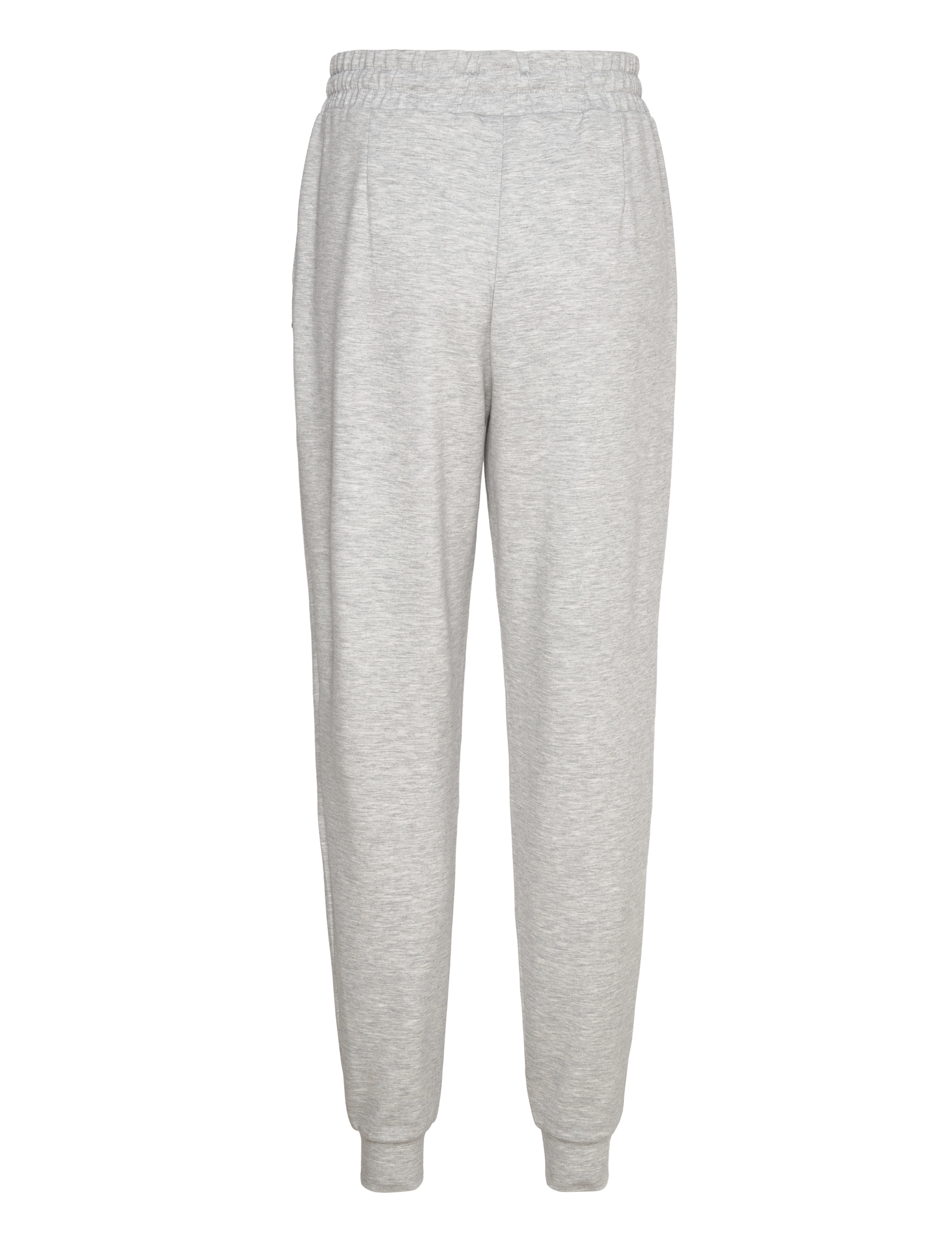 Comfy Modal Pants 2