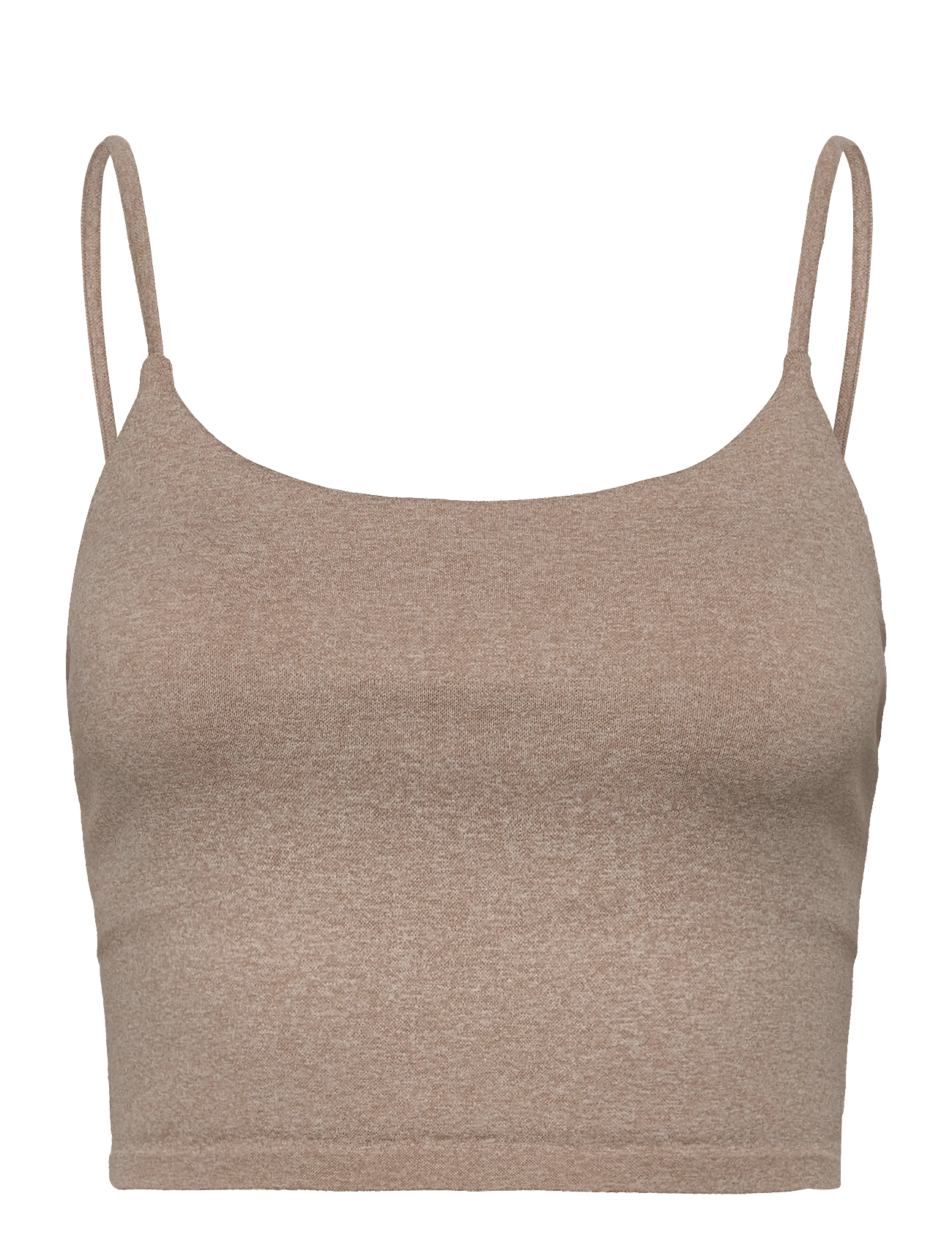 Aim´n - Shape Seamless Strap Singlet