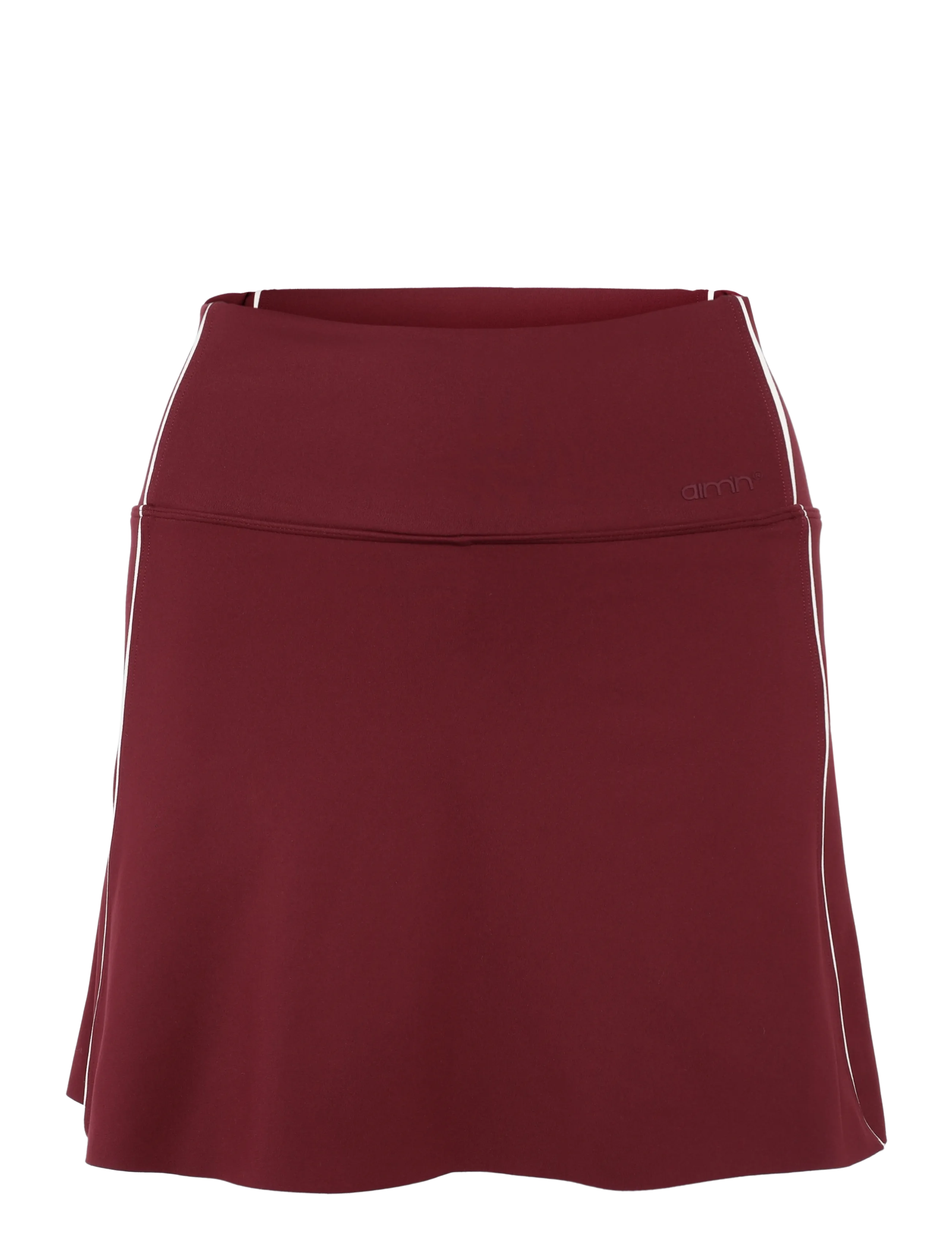 MERLOT
