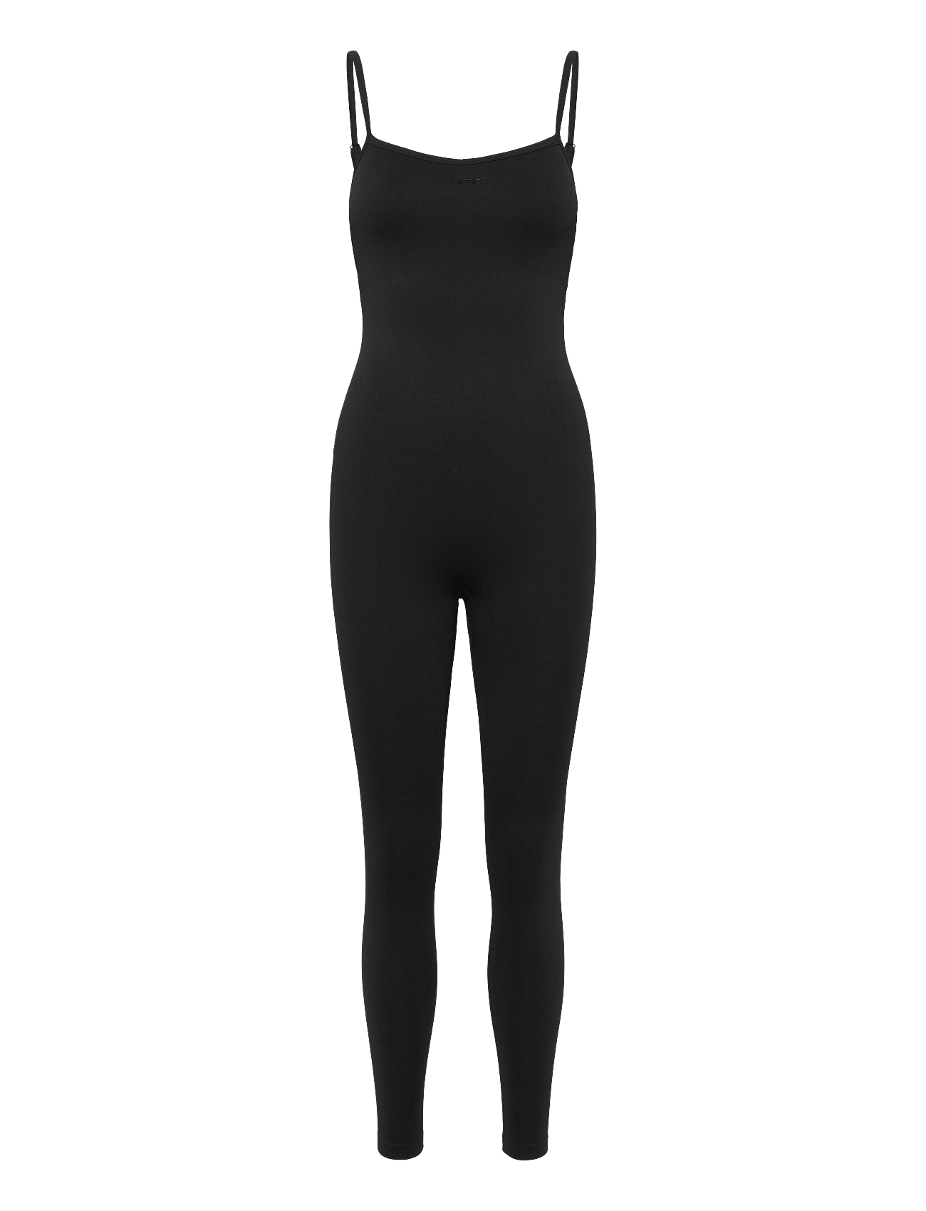 Aim´n - Shape Seamless Bodysuit -