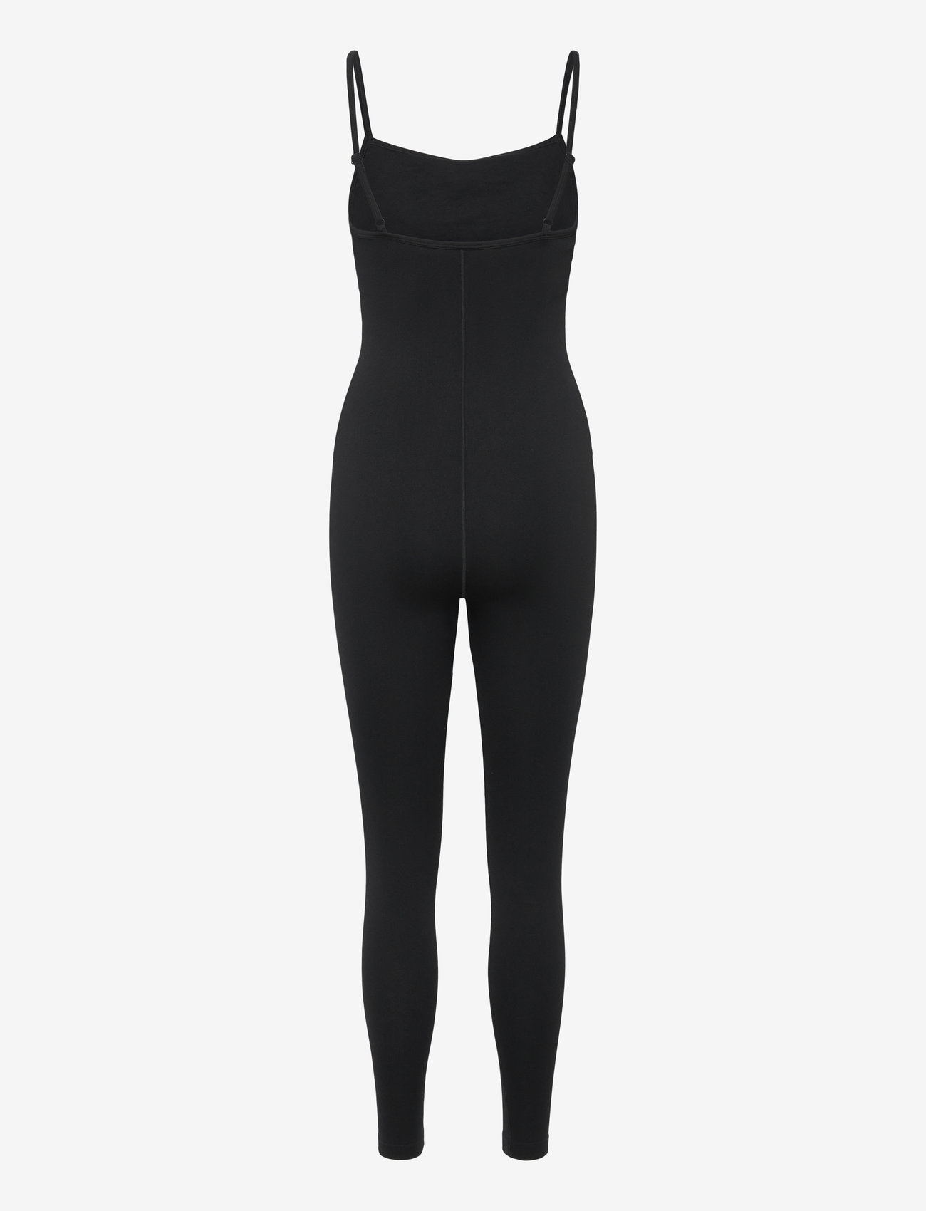 aim´n - Shape Seamless Bodysuit - black - 2
