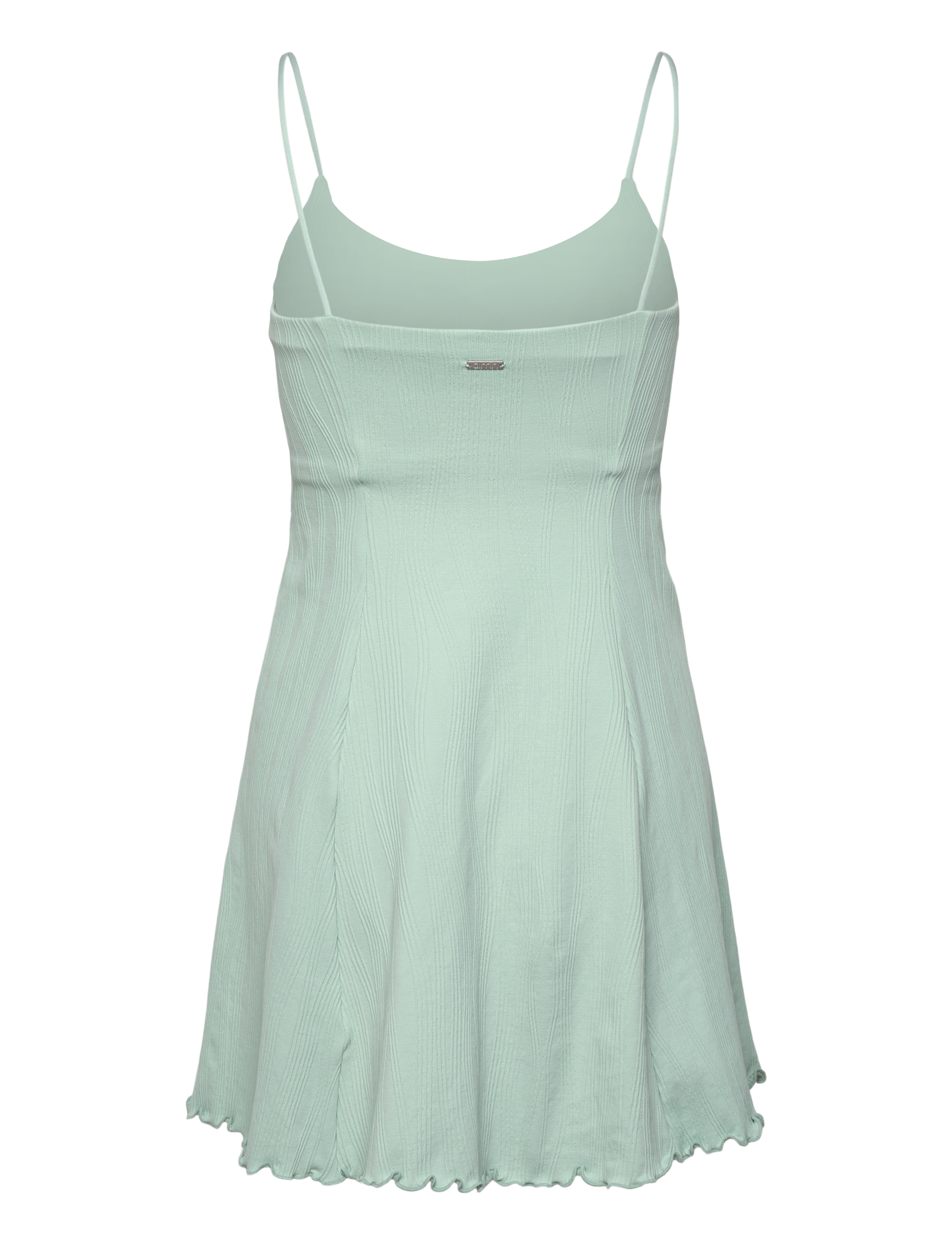aim´n - Tulip Dress - sportkleider - aqua - 2