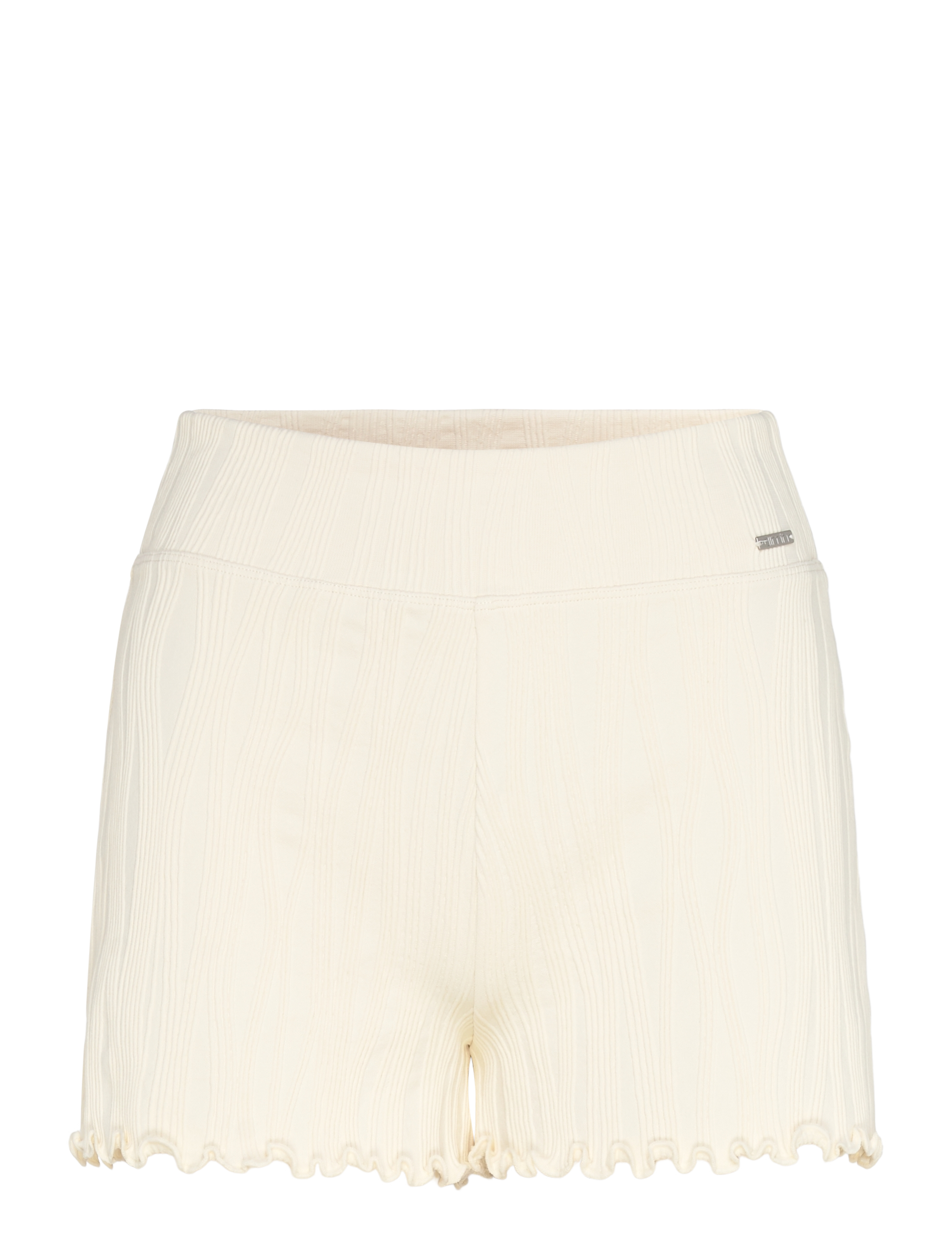 AIM ́N Tulip Shorts Cream - XL - Damen