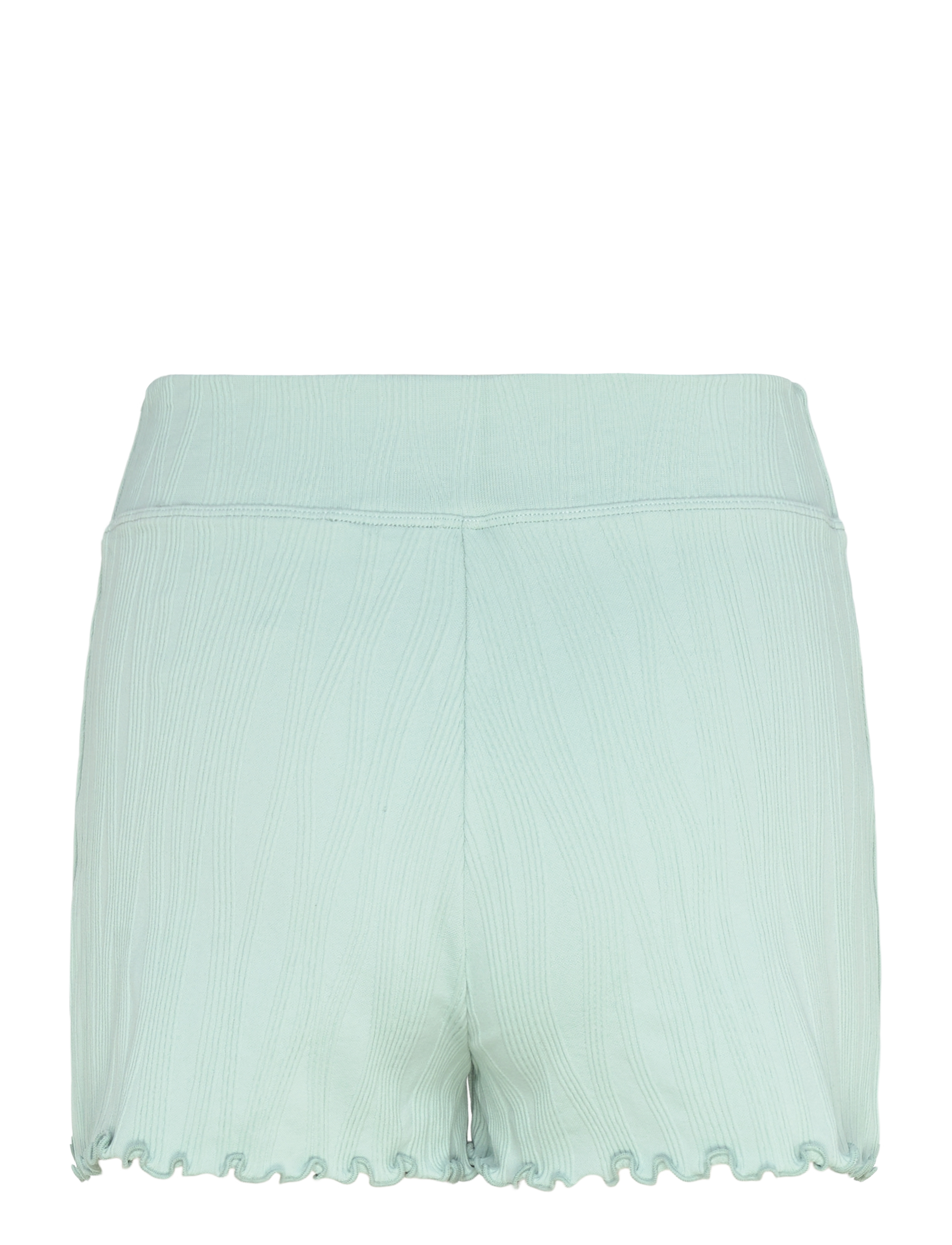 aim´n - Tulip Shorts - træningsshorts - aqua - 2