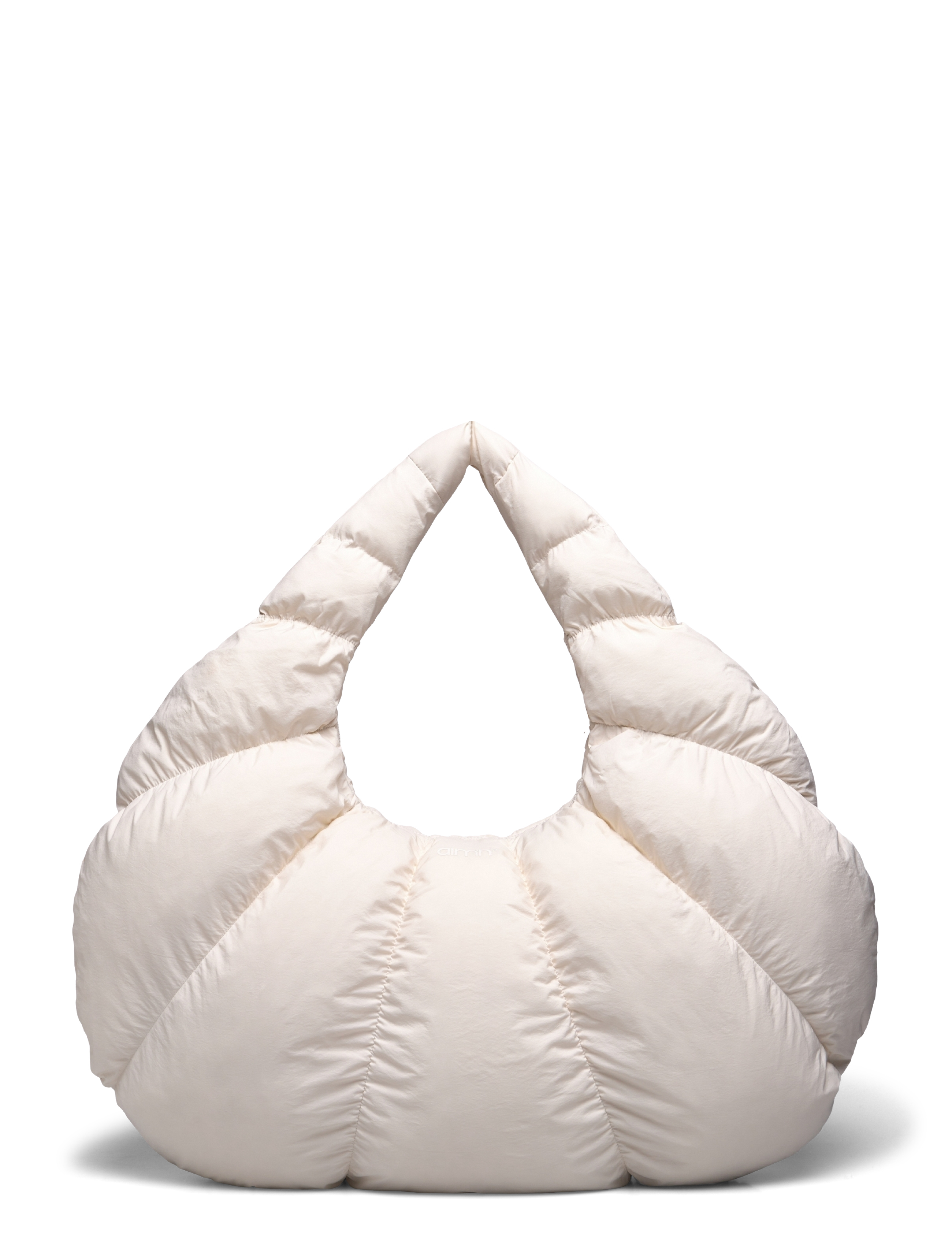 ALMOND WHITE