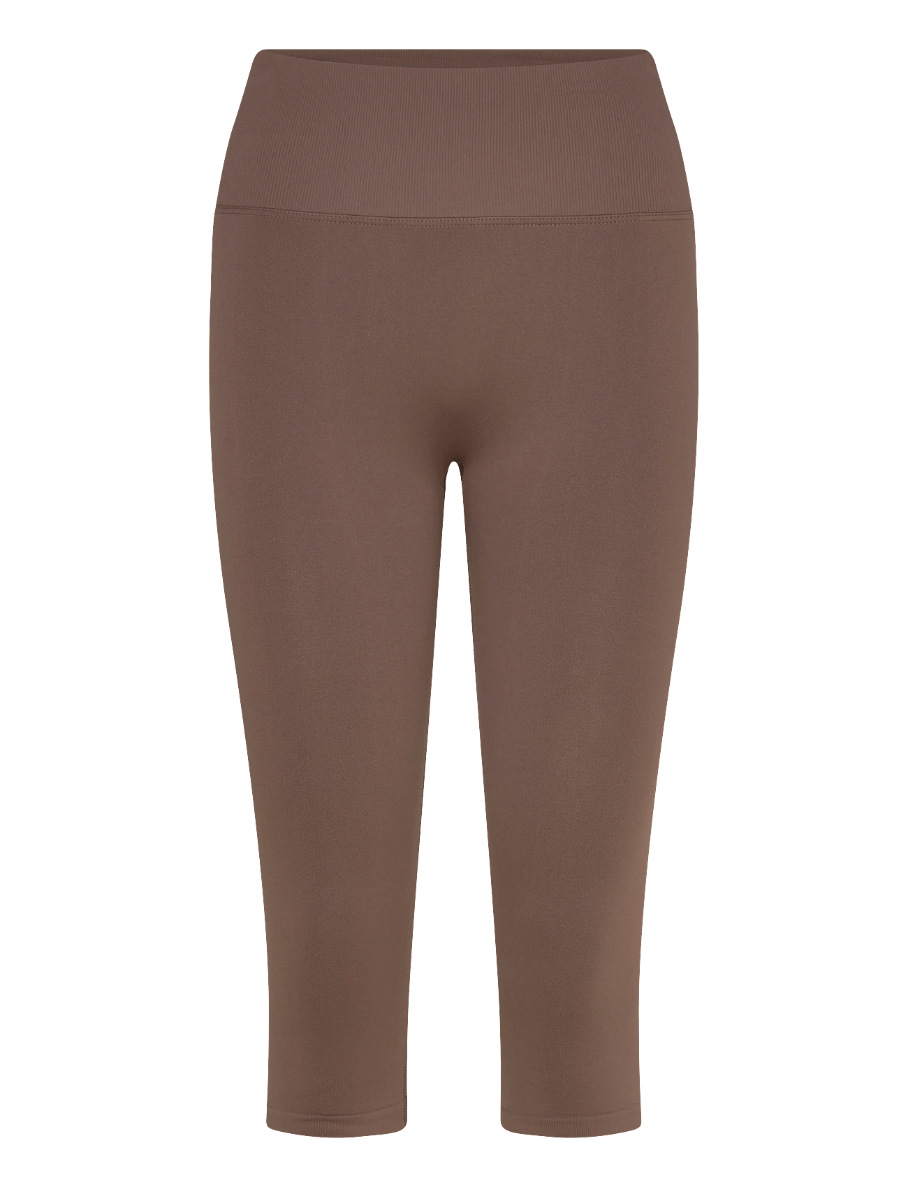 Aim´n - Shape Seamless Capri Tights