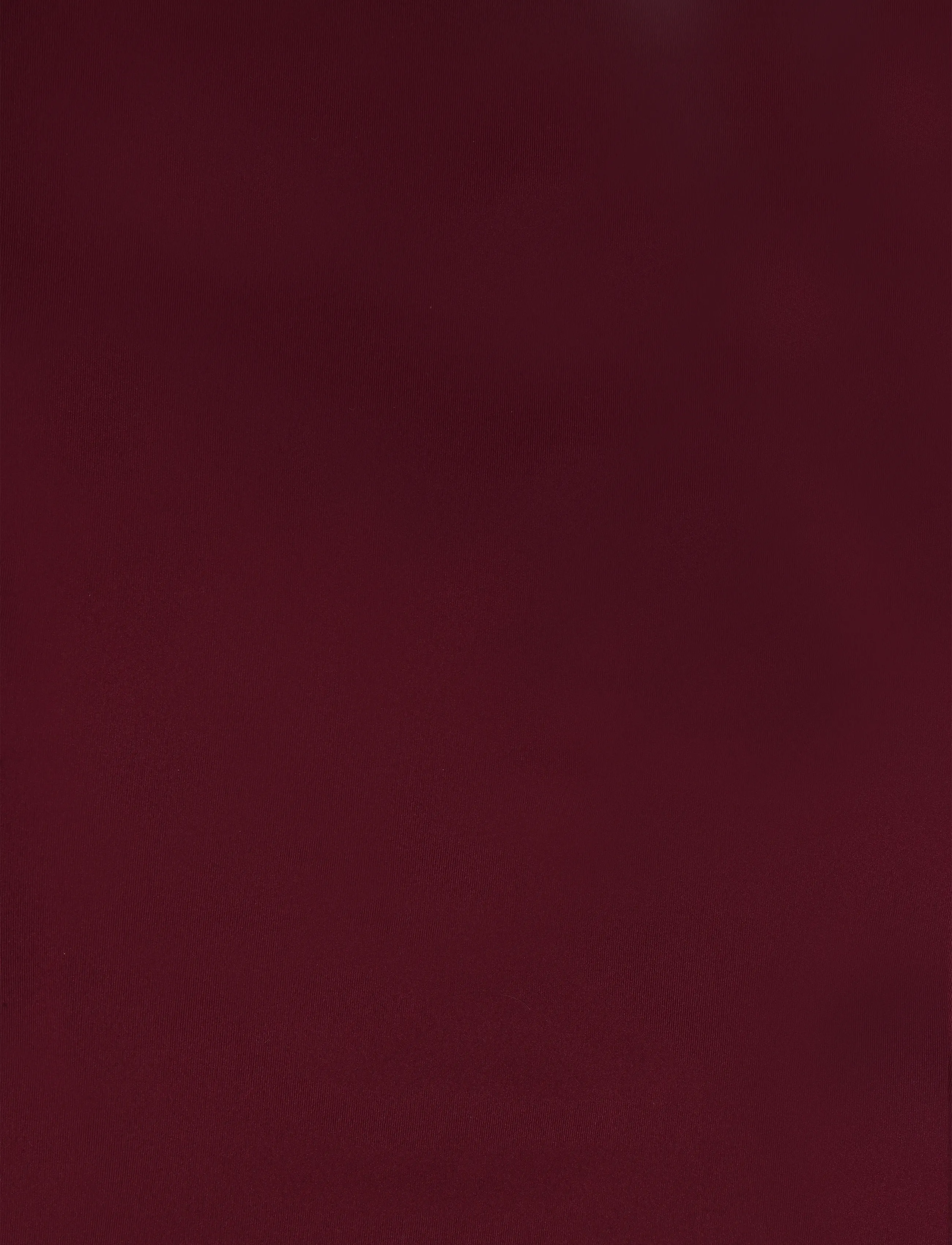 aim´n - Sense Halter Bralette - kerge toestus - merlot - 4