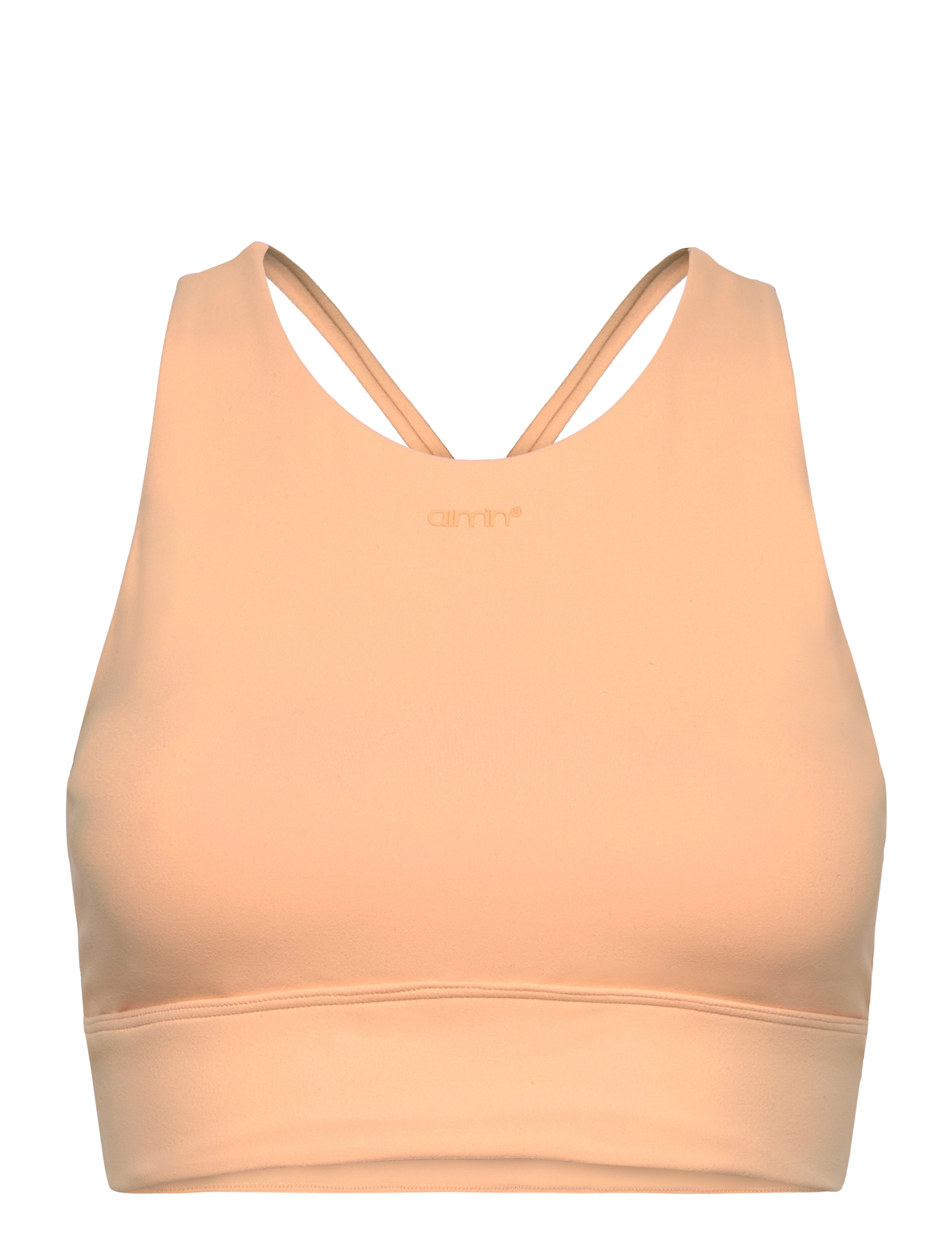 AIM ́N Sense Sport BH Orange - L - Damen