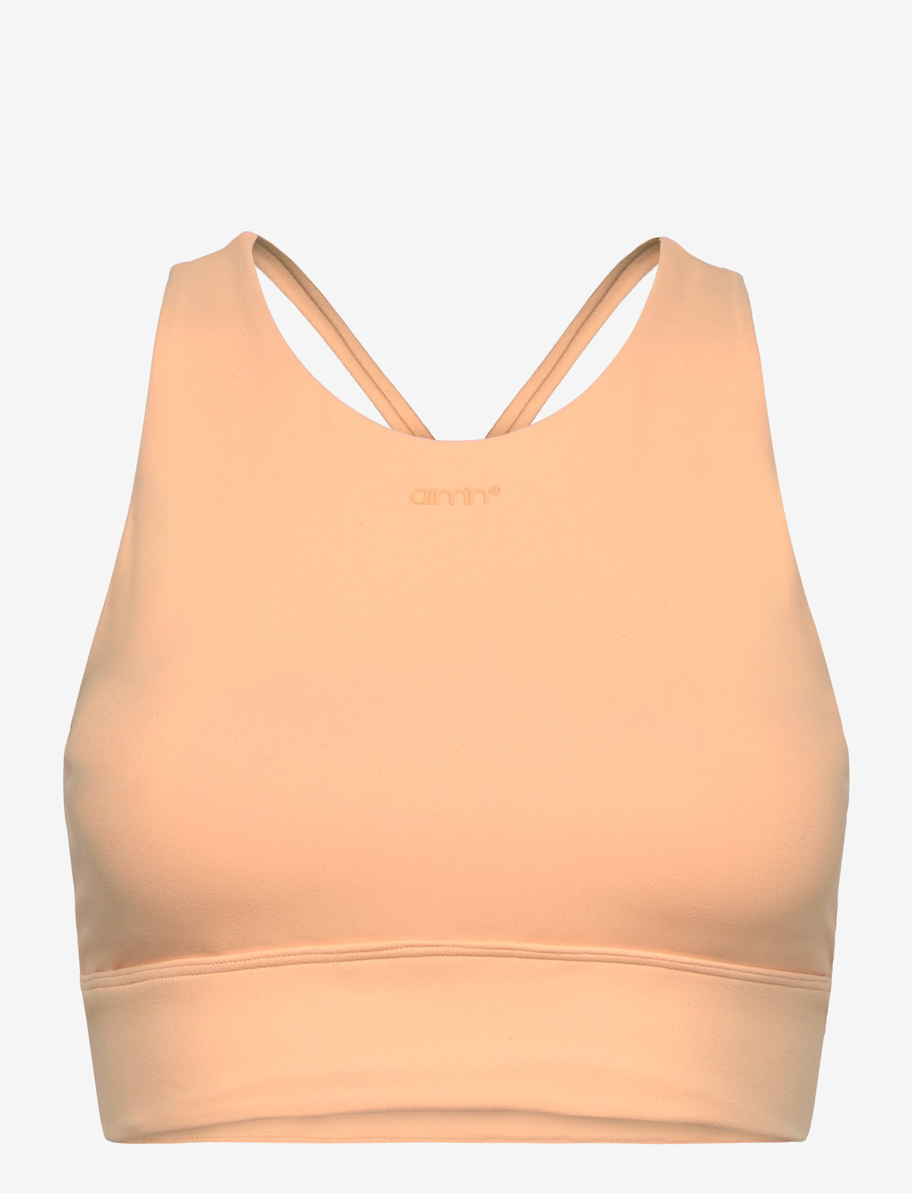aim´n - Sense Sports Bra - sport bh:ar - sorbet - 1