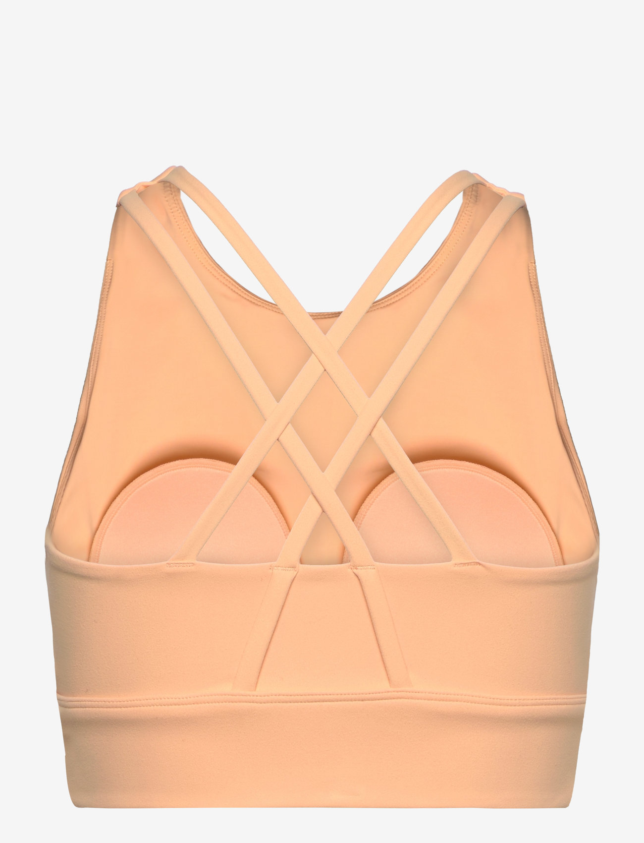 aim´n - Sense Sports Bra - sport bh:ar - sorbet - 2