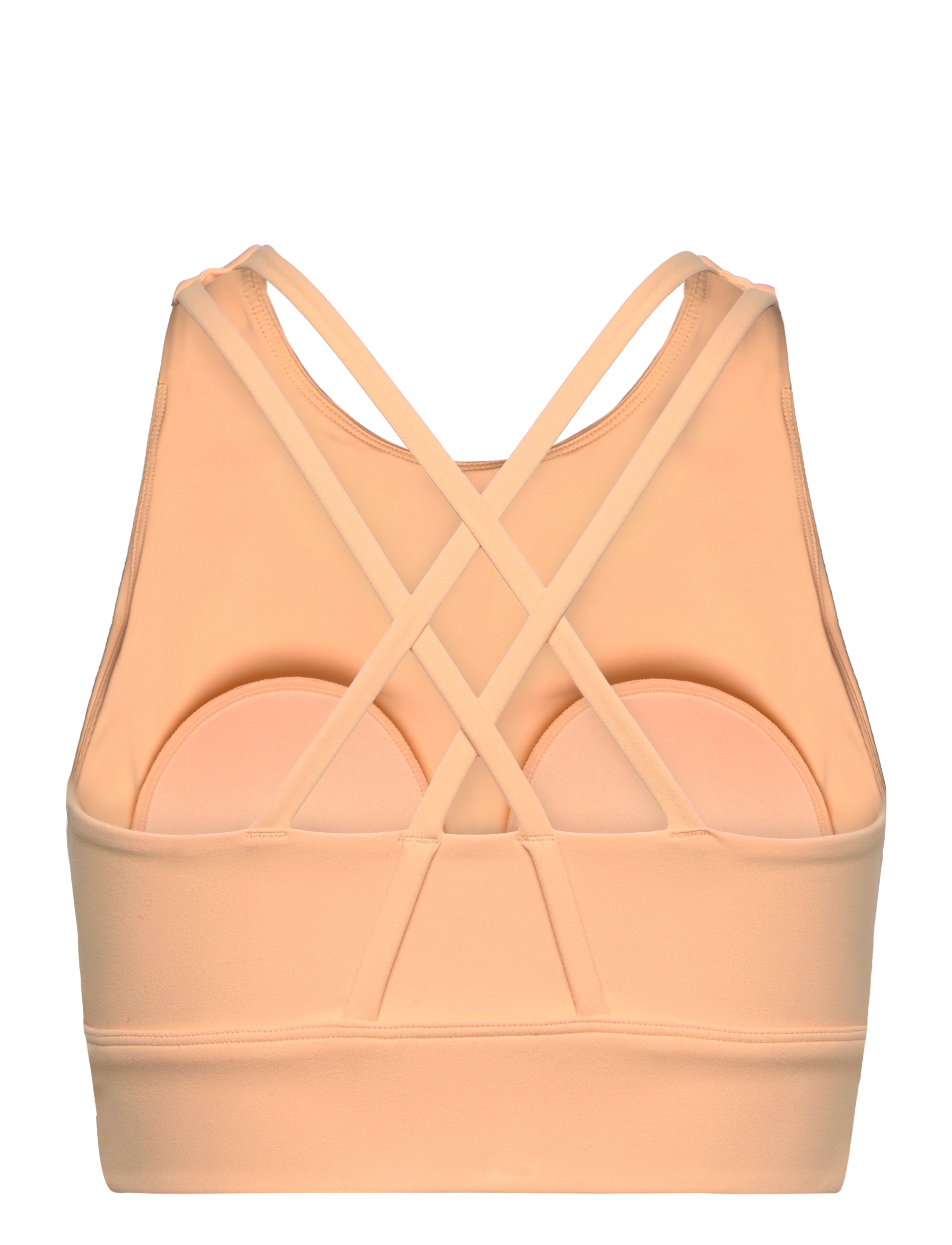 aim´n - Sense Sports Bra - sport bh's - sorbet - 2