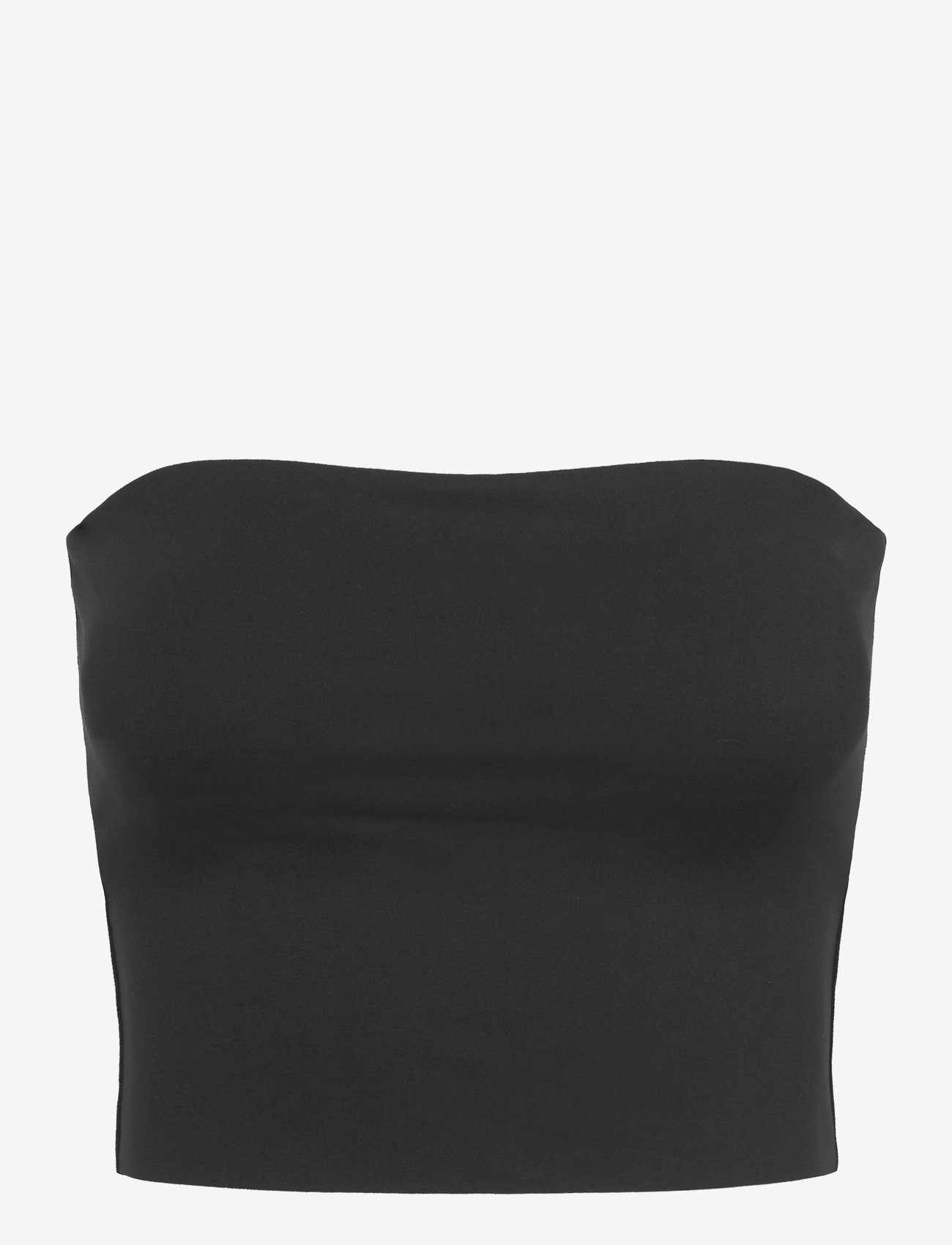 aim´n - Sense Tube Bralette - black - 1
