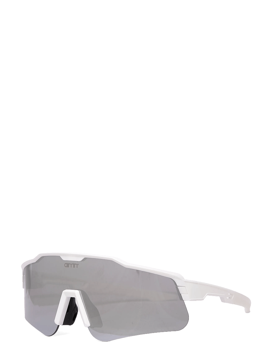 aim´n - Pace Sunglasses - silver - 1