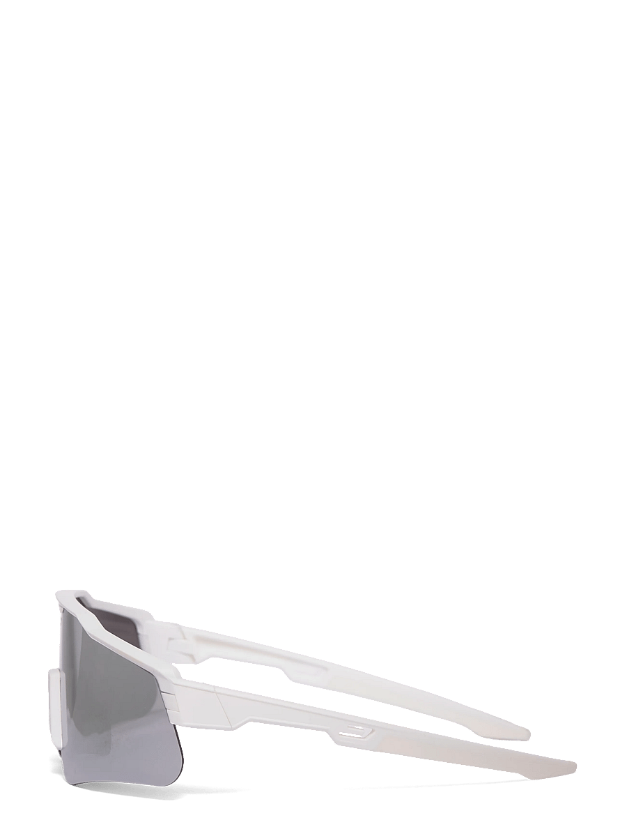 aim´n - Pace Sunglasses - silver - 2