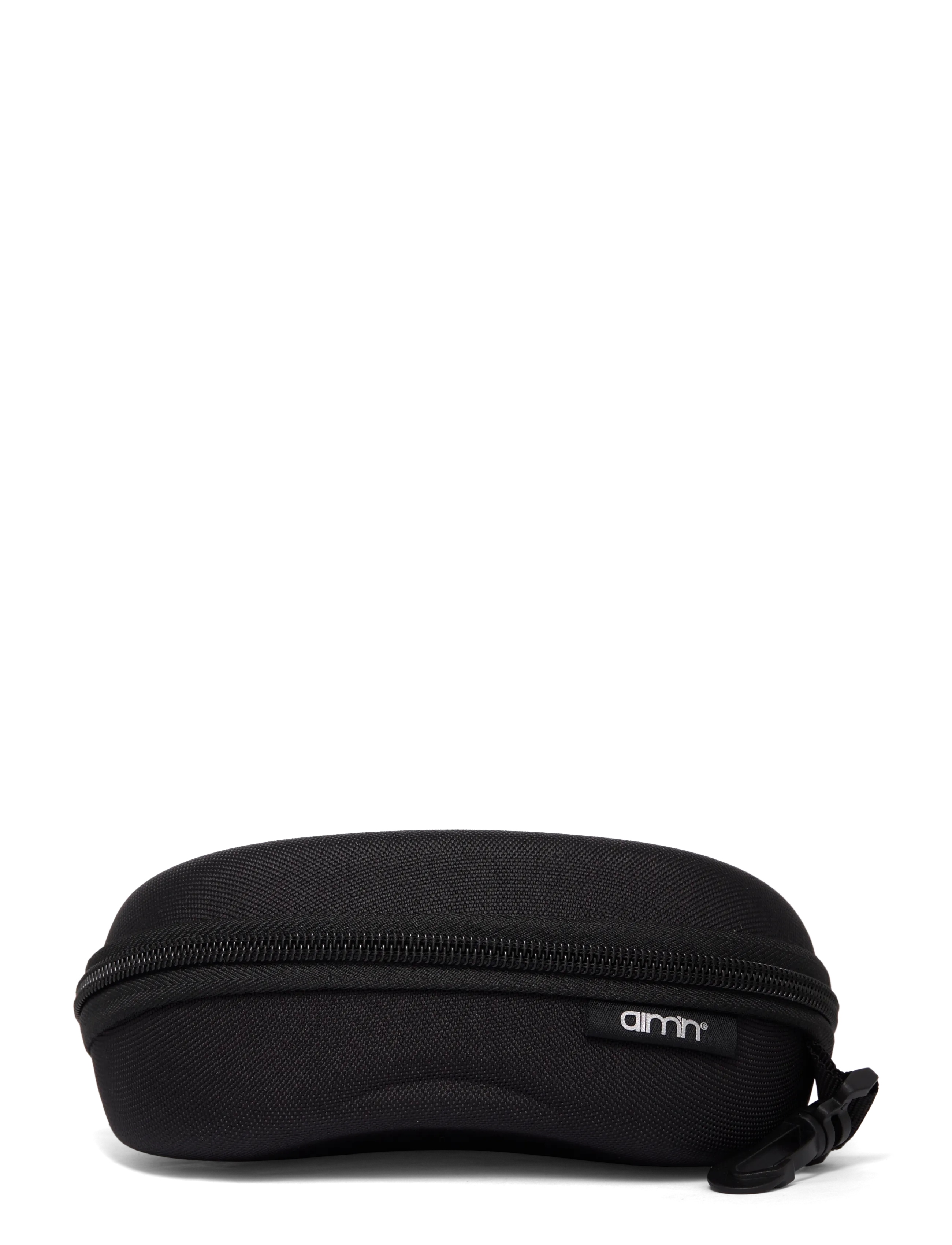 aim´n - Pace Sunglasses - silver - 3