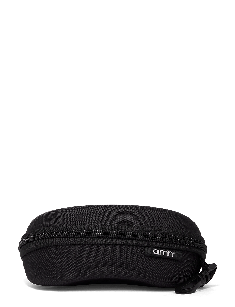 aim´n - Pace Sunglasses - silver - 3