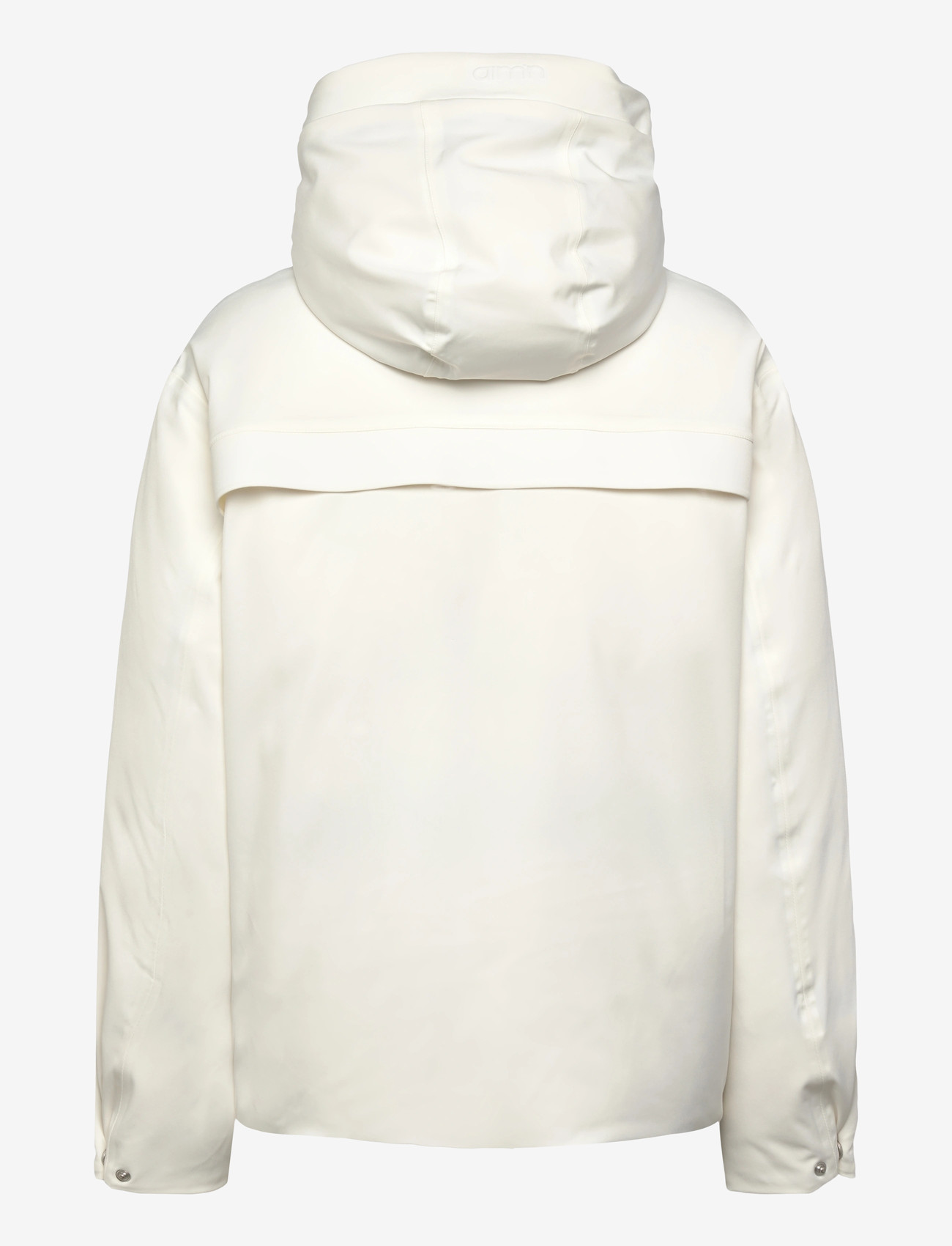 aim´n - Vermont Jacket - skitøj - off-white - 2