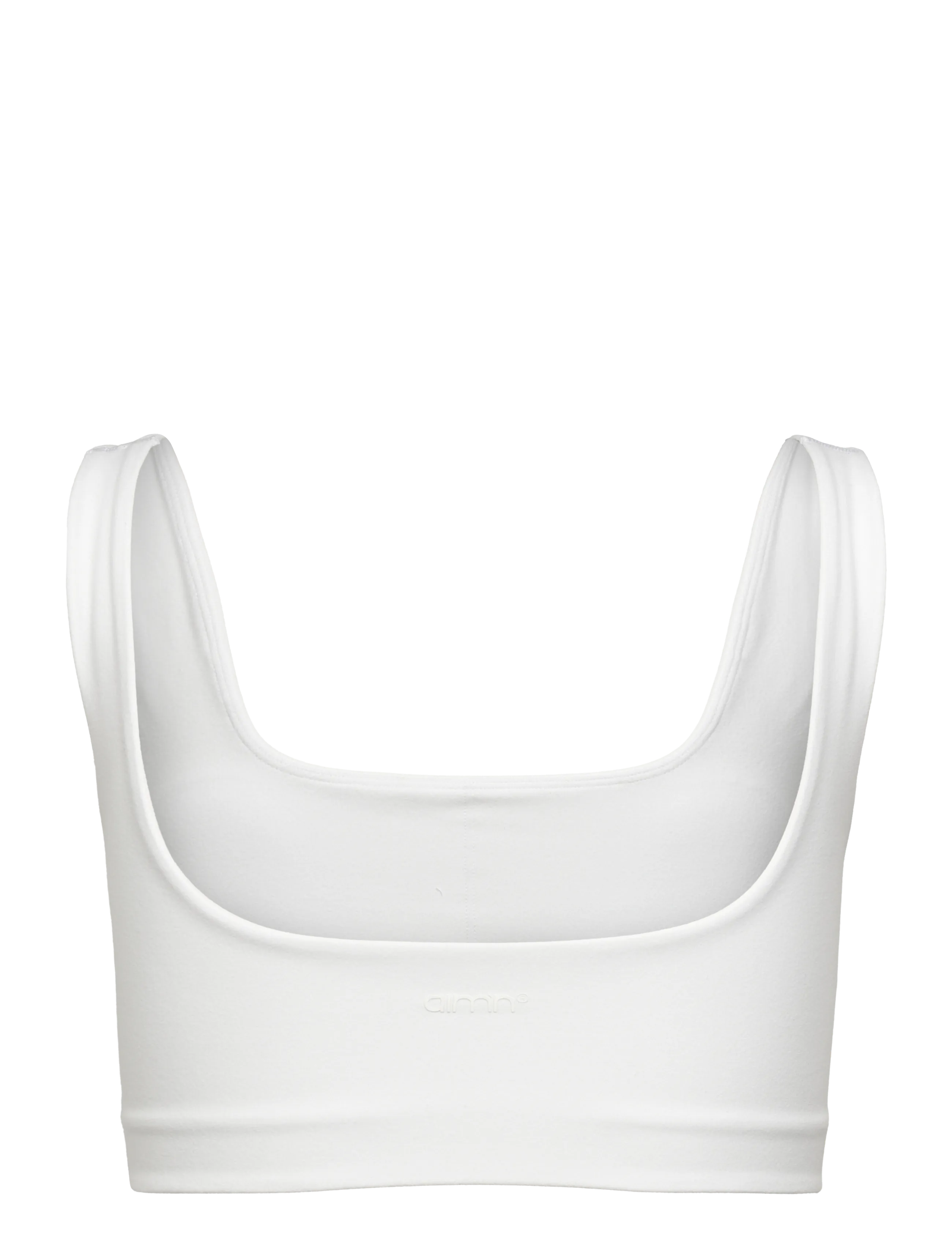 aim´n - Sense Bra - white - 2