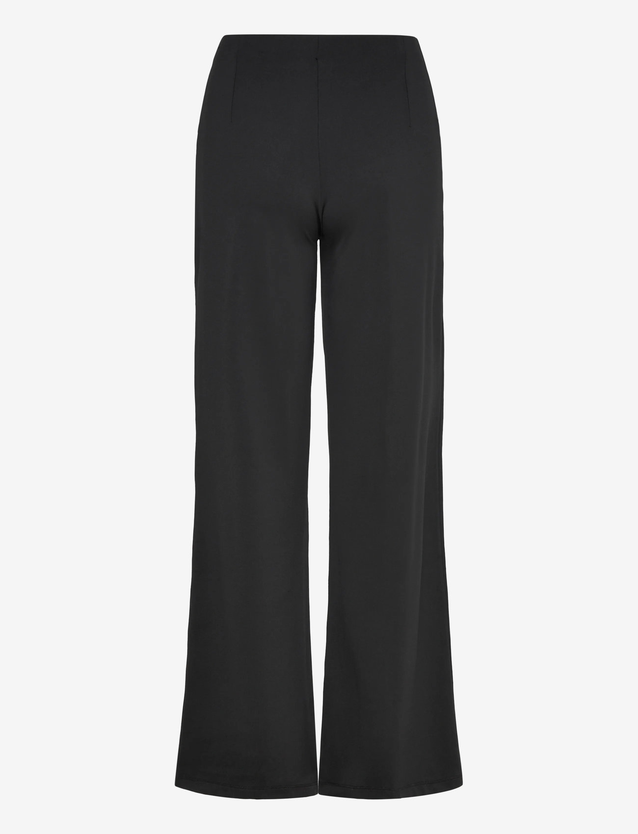 aim´n - Essence Pants - träningsbyxor - black - 1