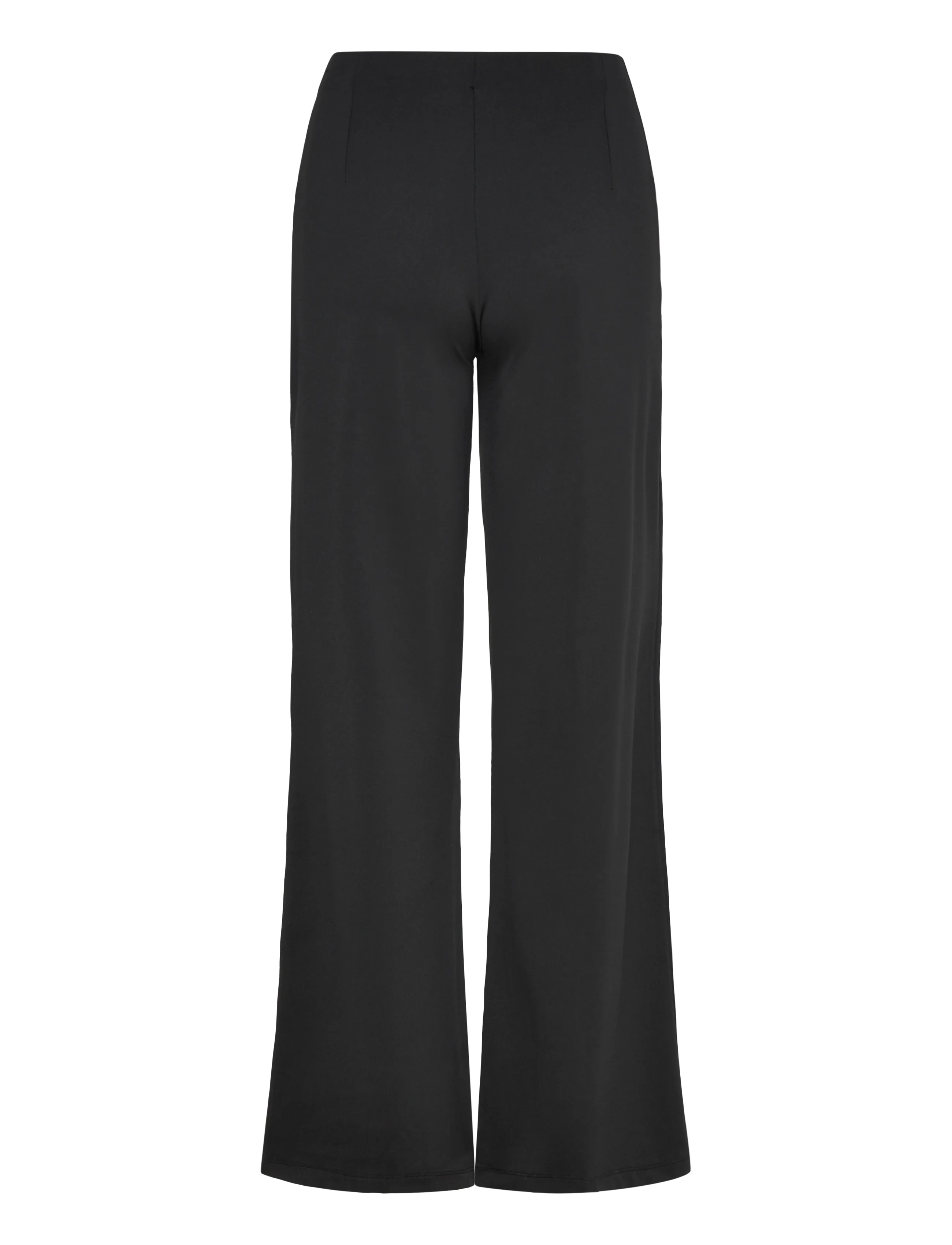aim´n - Essence Pants - treeningpüksid - black - 1