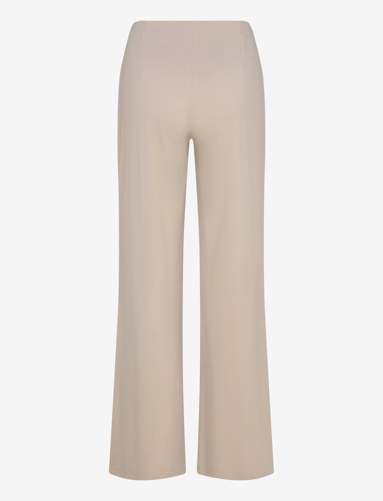 aim´n - Essence Pants - treeningpüksid - dark clay - 1