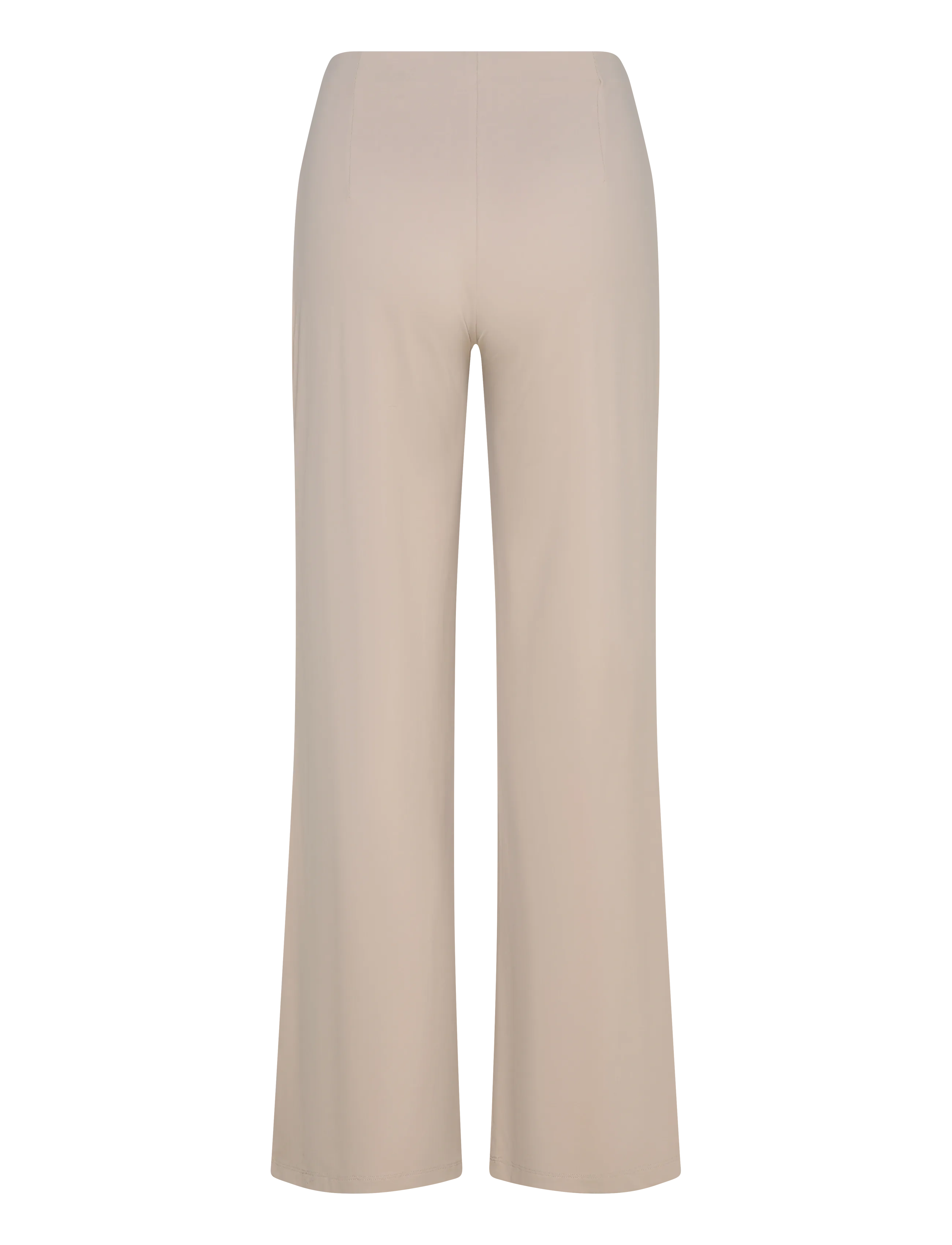 aim´n - Essence Pants - trainingshosen - dark clay - 1