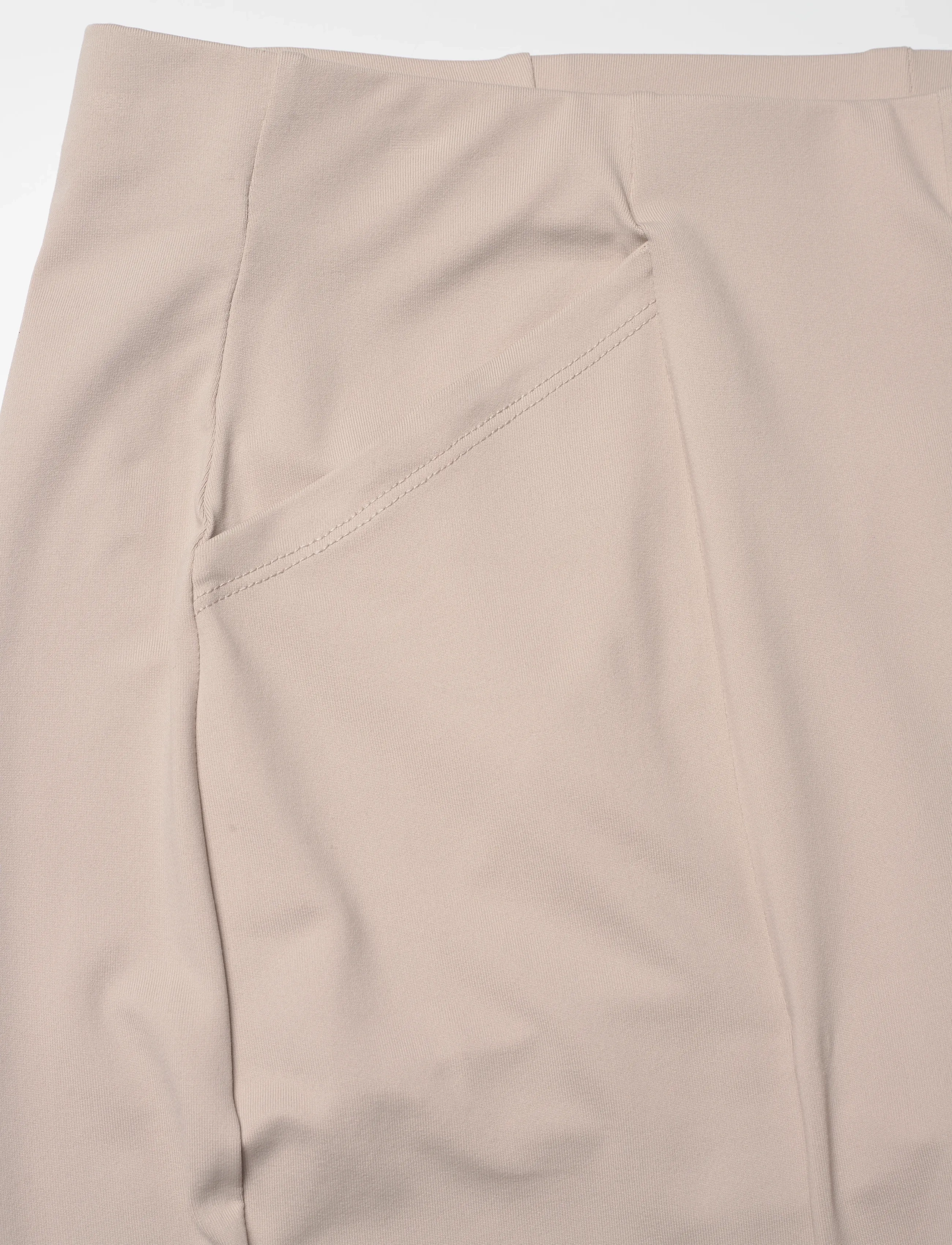 aim´n - Essence Pants - trainingshosen - dark clay - 2