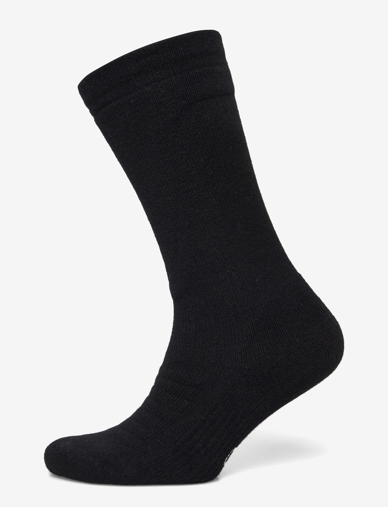 aim´n - Ski Socks - black - 1