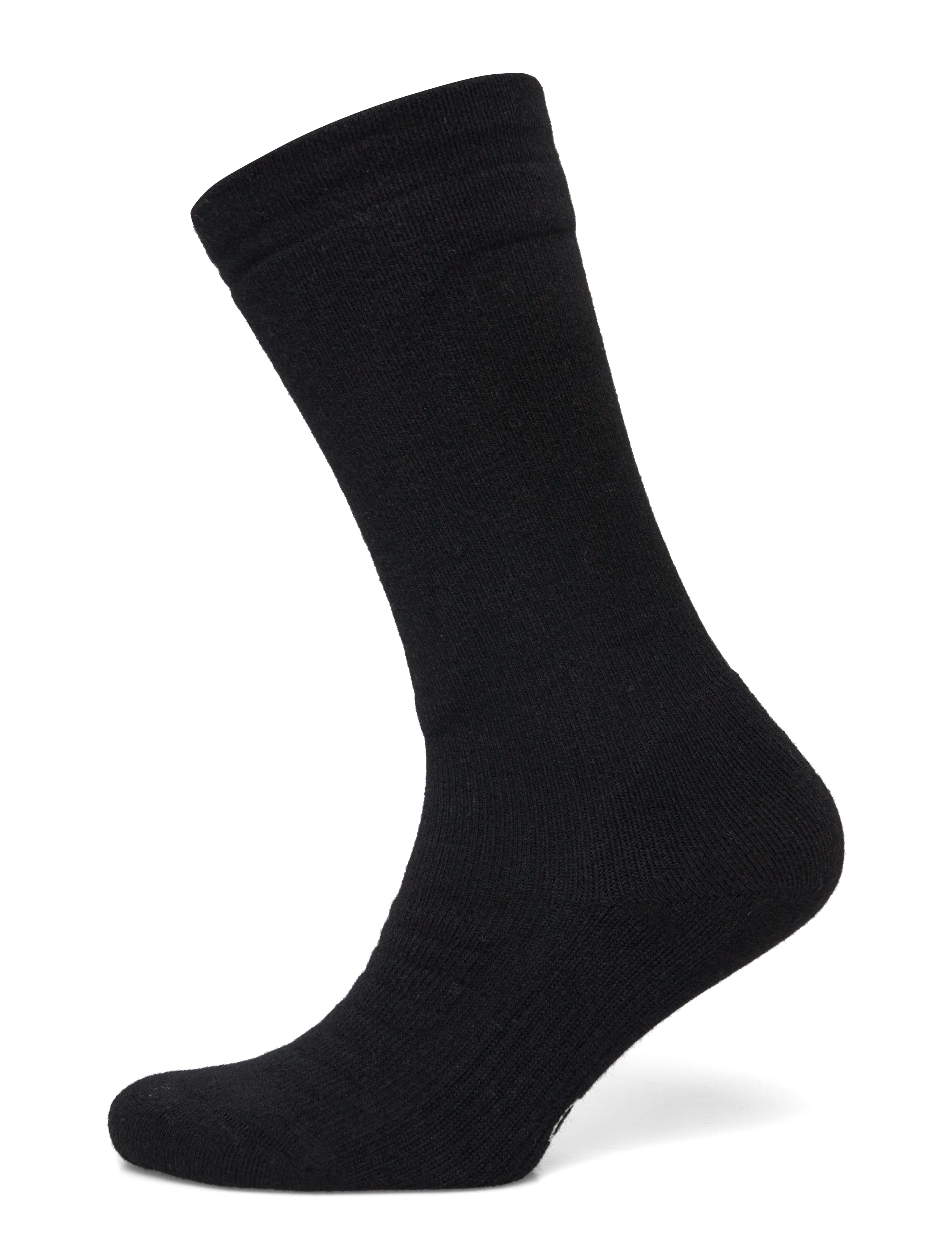 aim´n - Ski Socks - black - 1