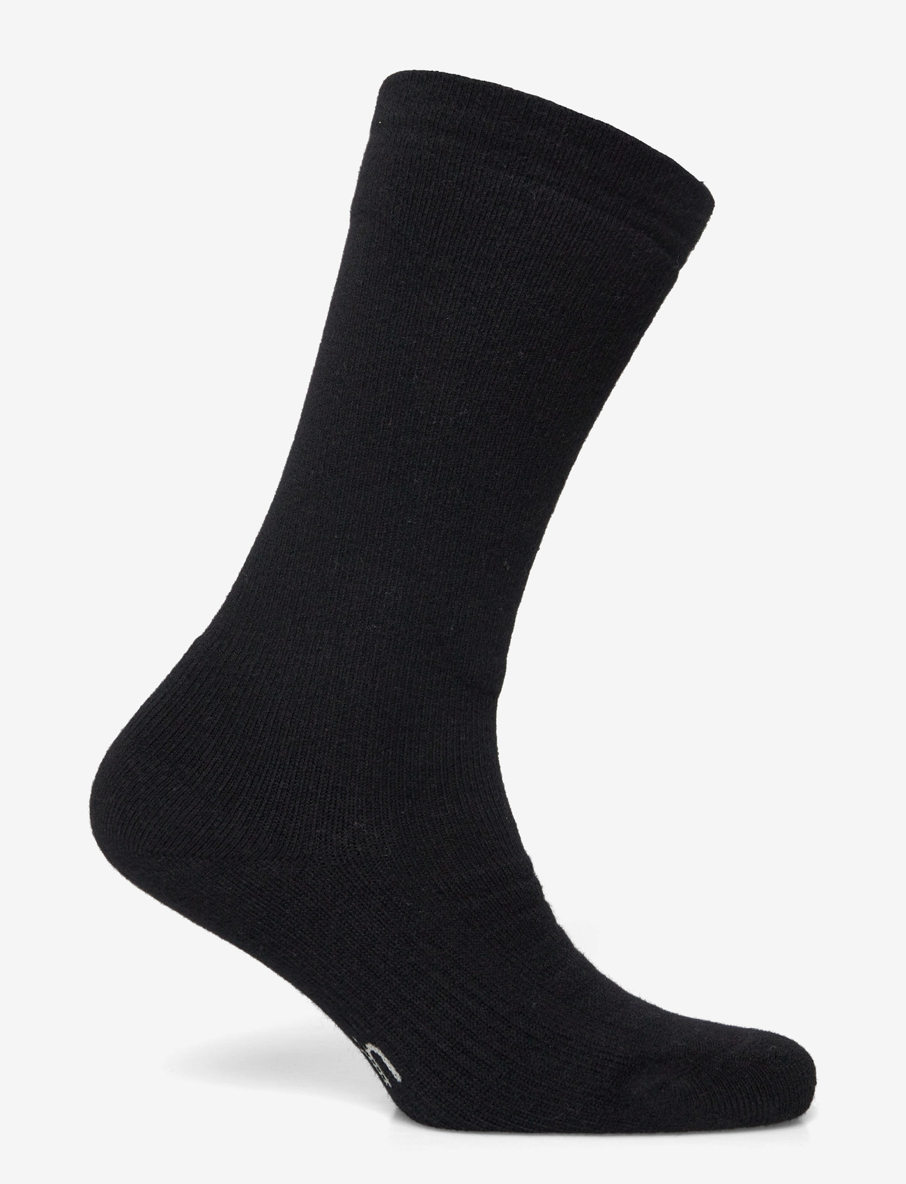 aim´n - Ski Socks - black - 2