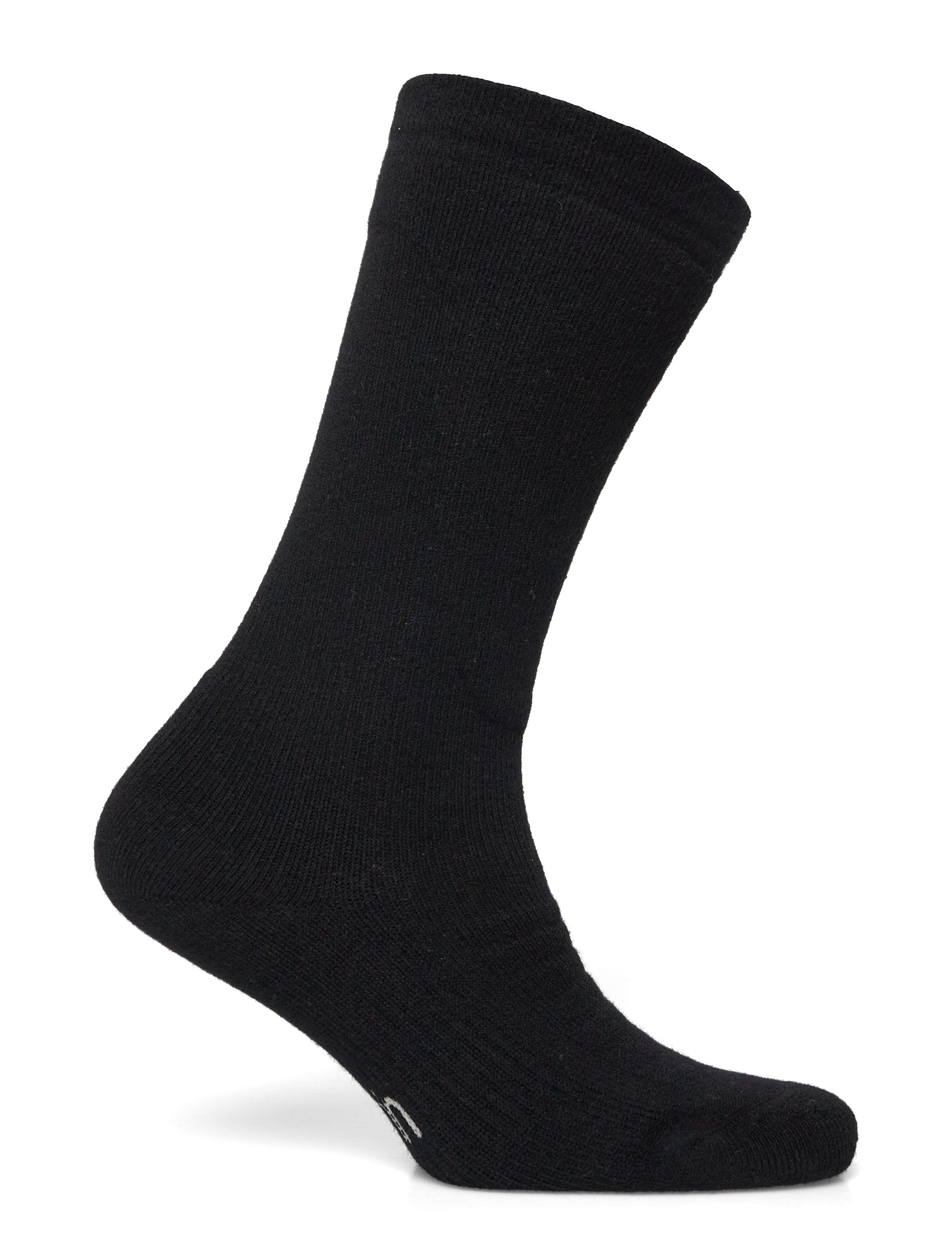 aim´n - Ski Socks - black - 2