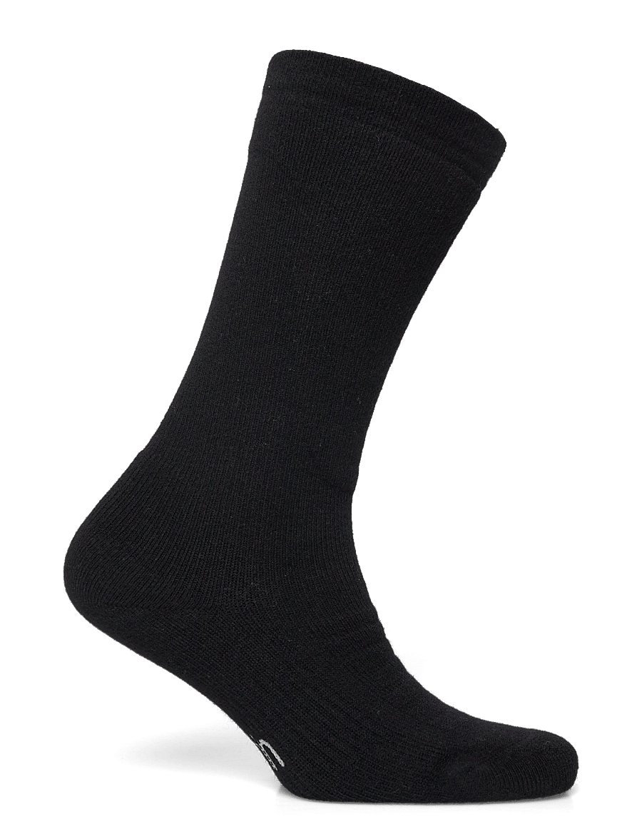 aim´n - Ski Socks - kläder - black - 2