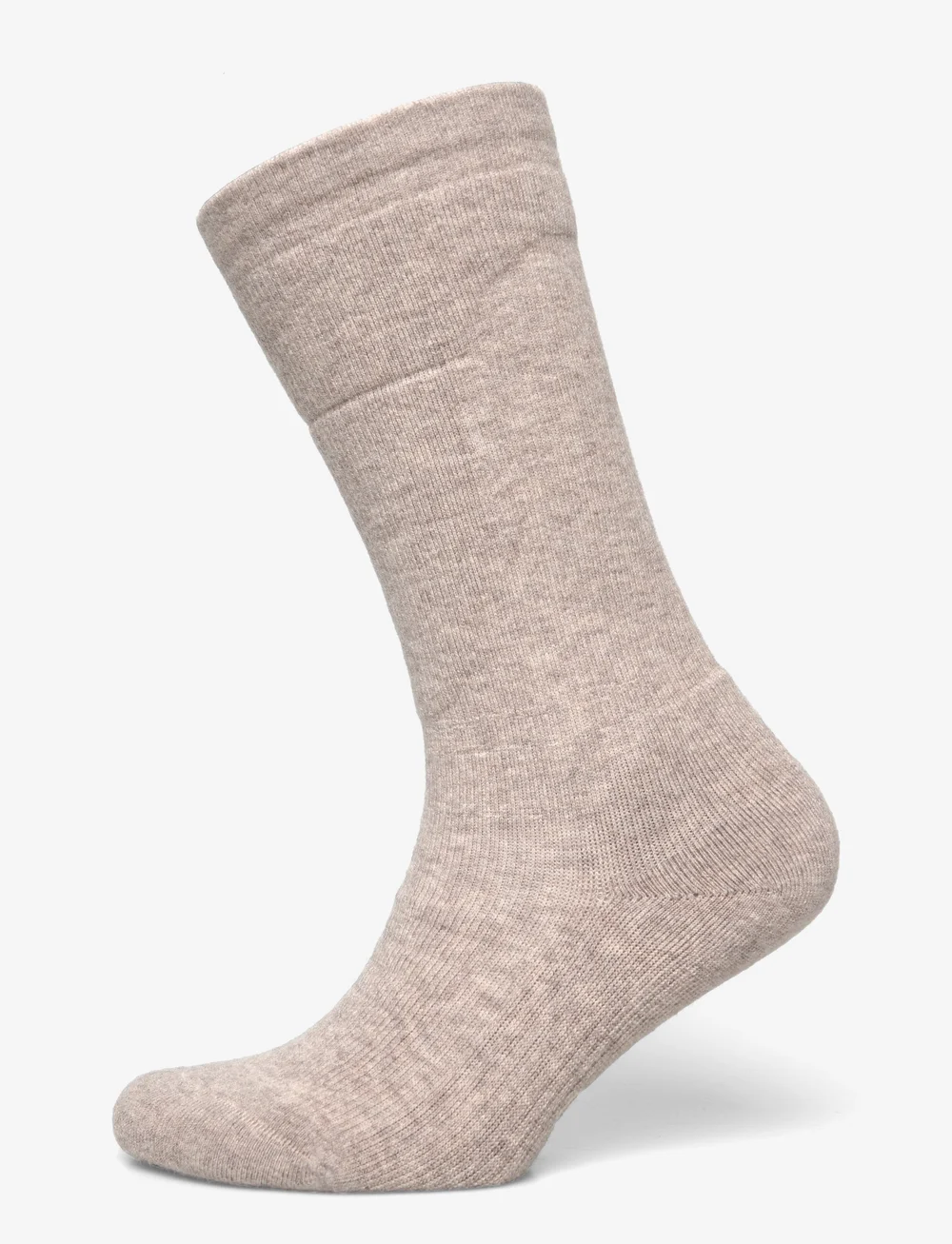 aim´n - Ski Socks - tøj - espresso - 1