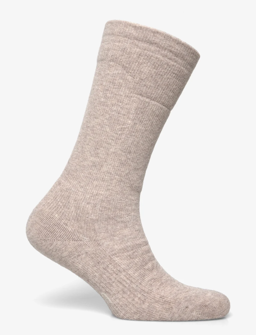 aim´n - Ski Socks - tøj - espresso - 2