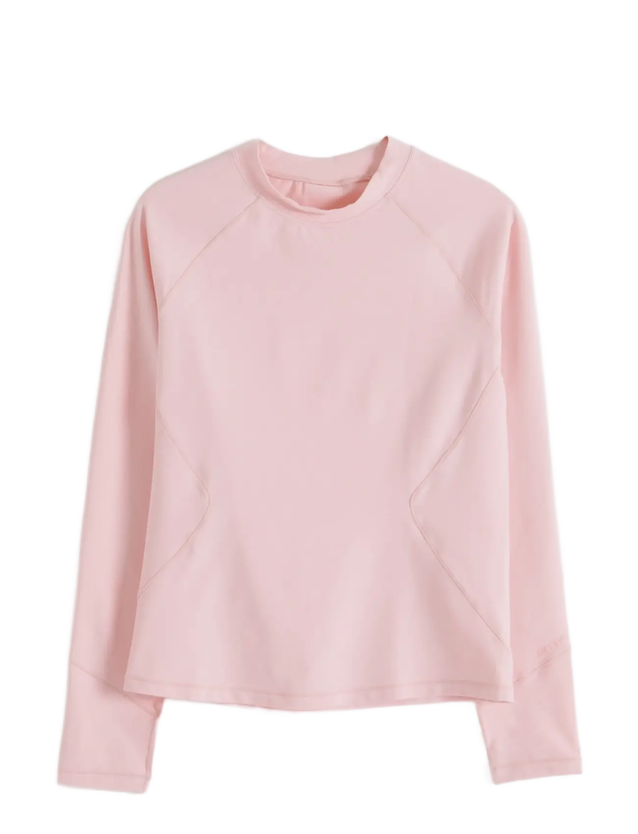 PINK FROST