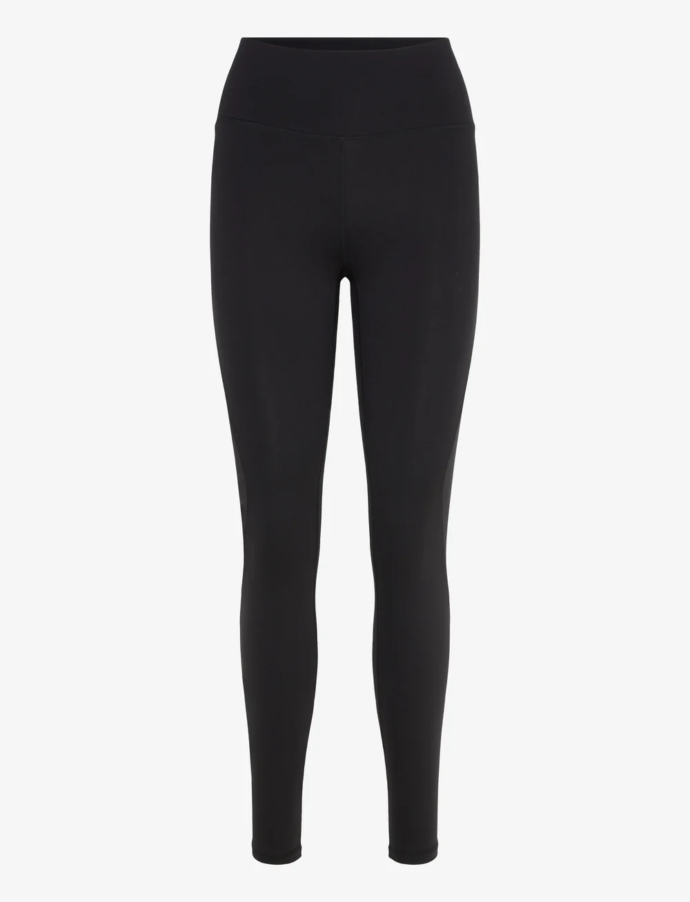 aim´n - Baselayer Leggings - termoleggings - black - 1