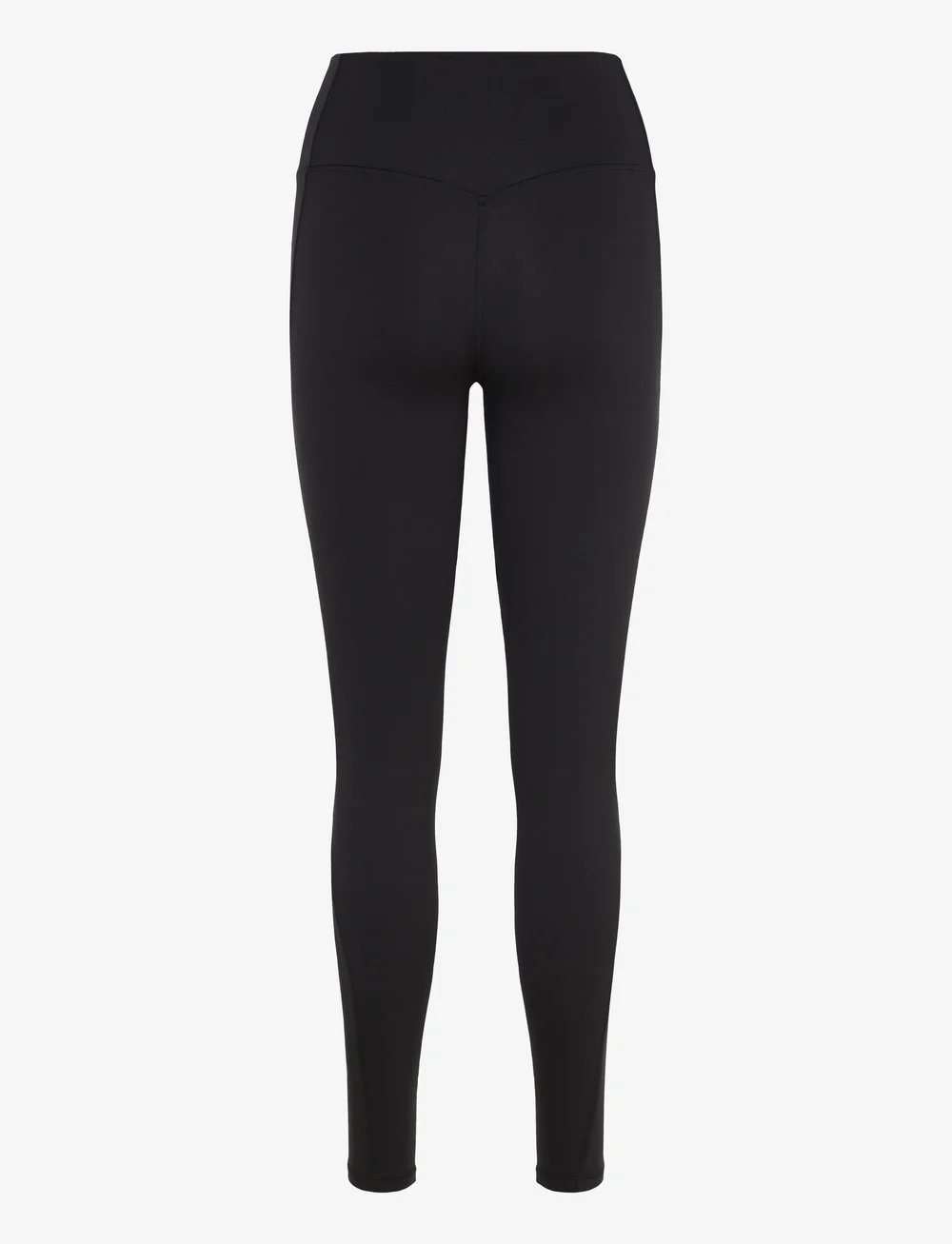 aim´n - Baselayer Leggings - termoleggings - black - 2