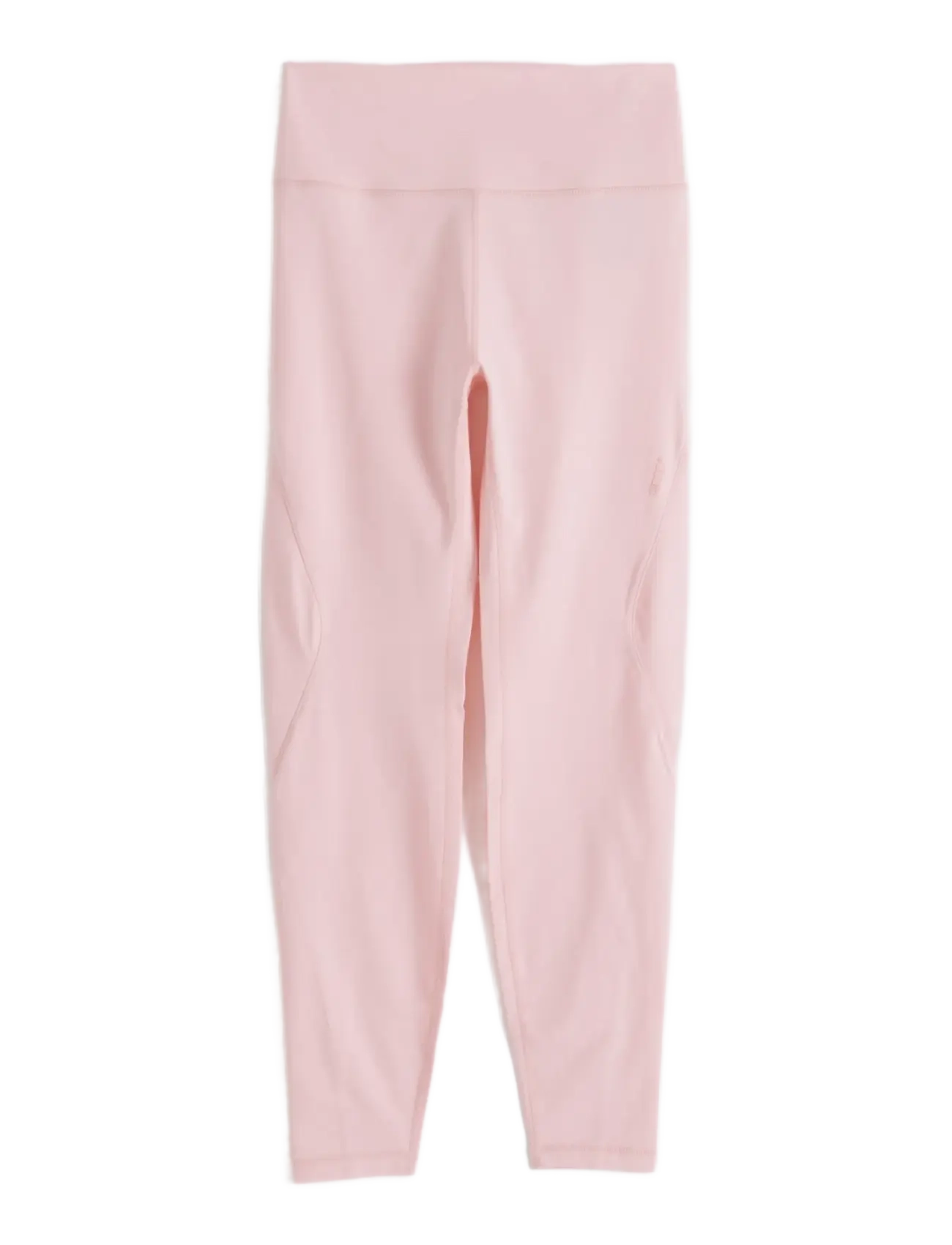 aim´n - Baselayer Leggings - funkionsunterwäsche - hosen - pink frost - 1