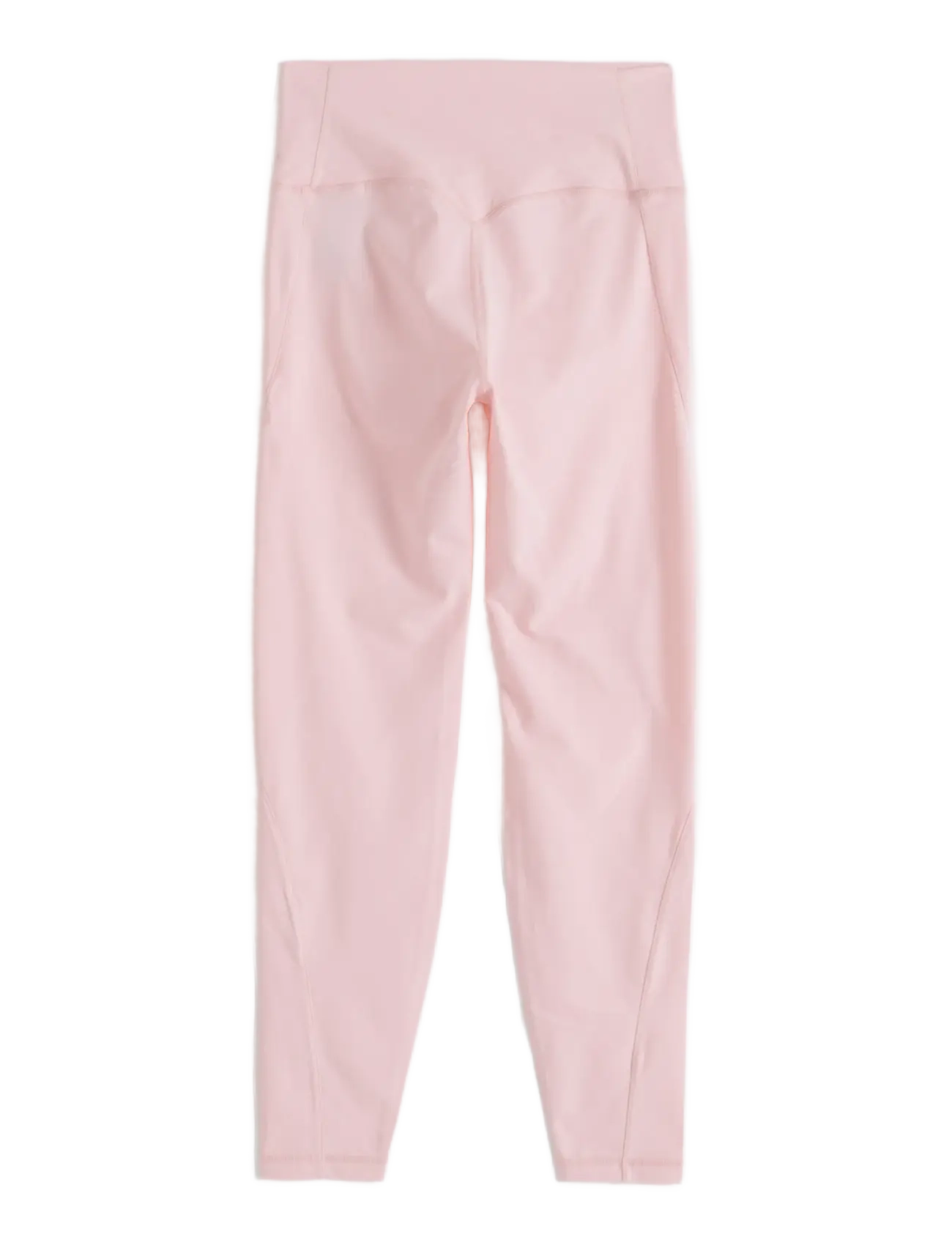aim´n - Baselayer Leggings - funkionsunterwäsche - hosen - pink frost - 2