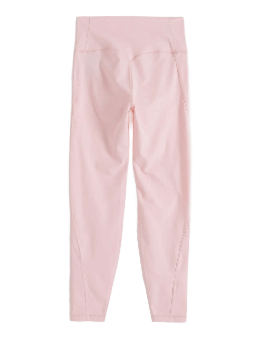 aim´n - Baselayer Leggings - funkionsunterwäsche - hosen - pink frost - 2