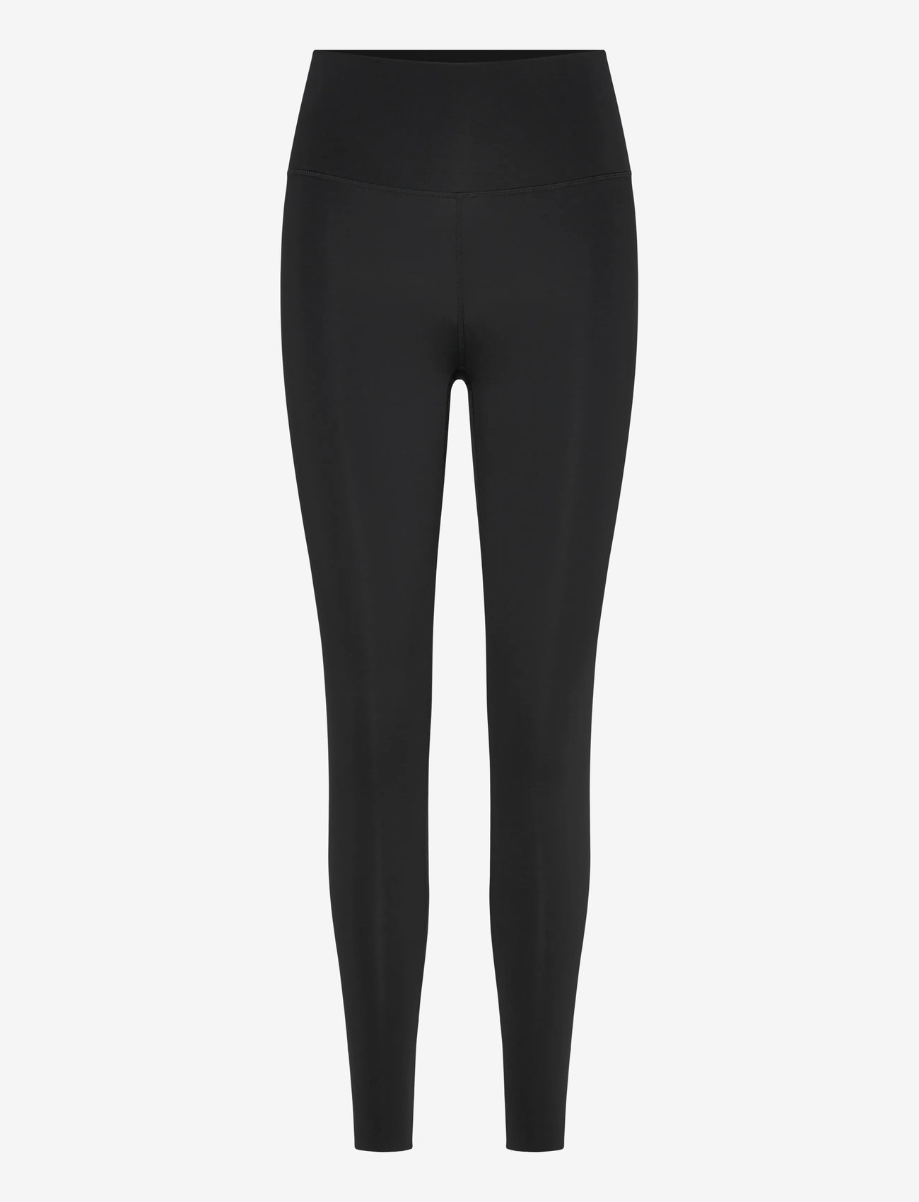 aim´n - Sculpting Fit Tights - træningstights - black - 0