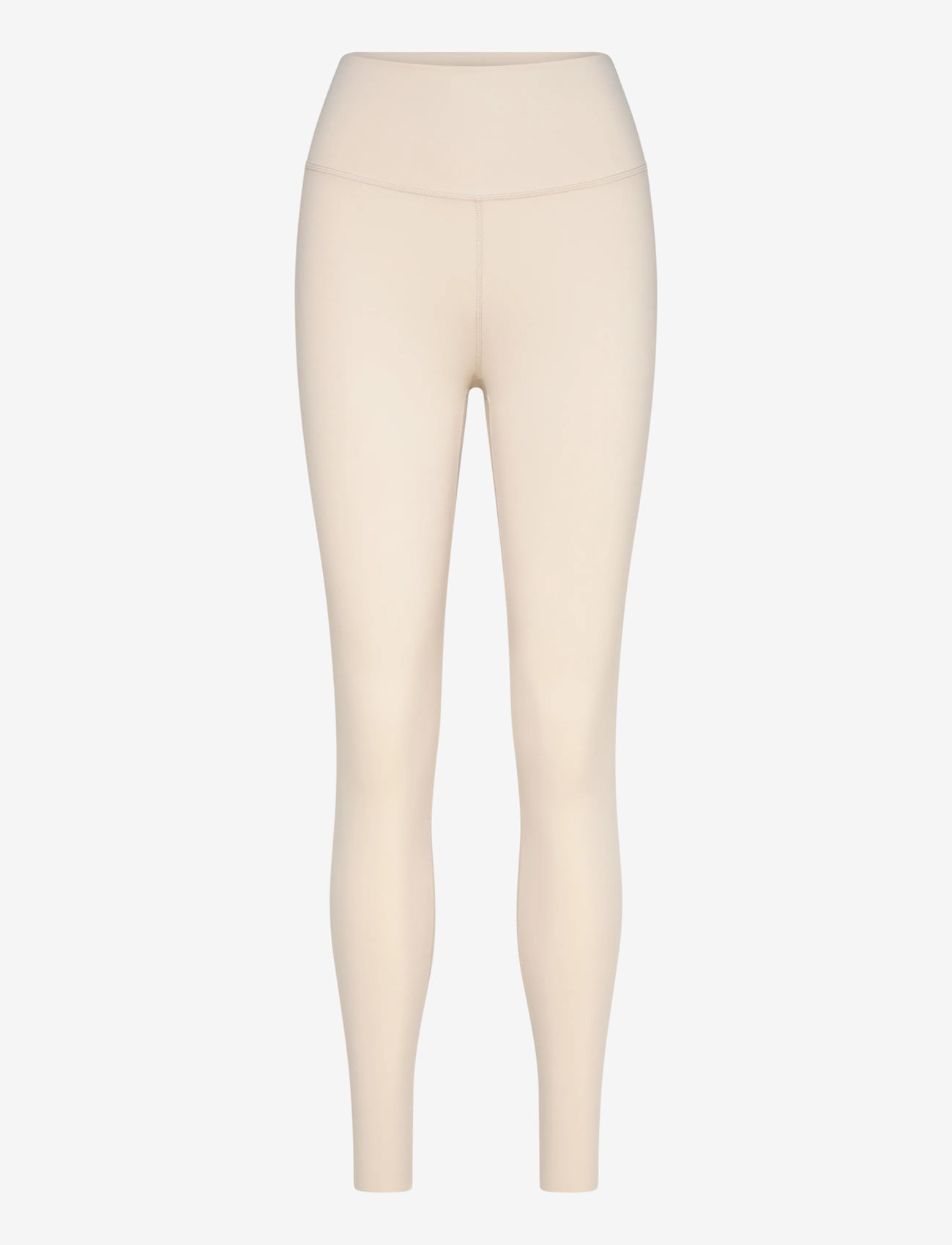 aim´n - Sculpting Fit Tights - tights - clay - 0