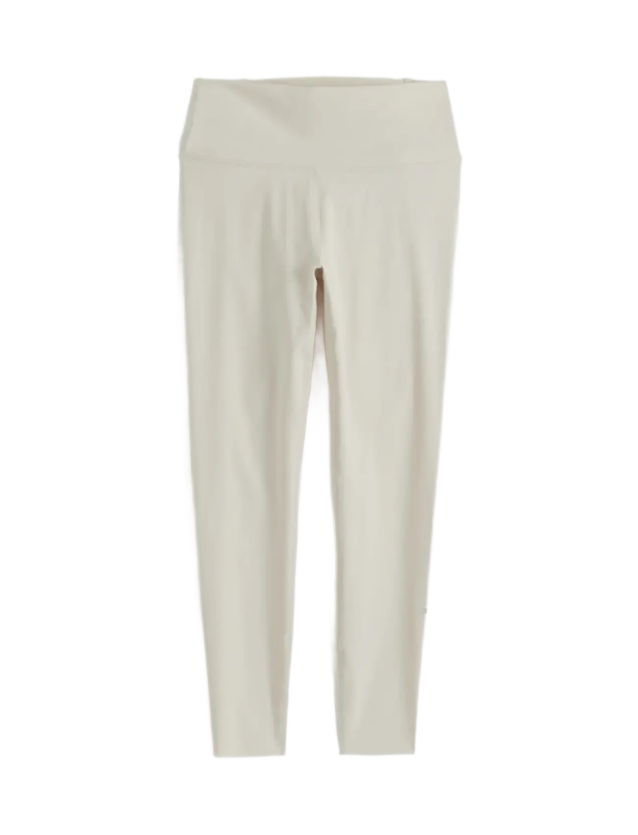 aim´n - Sculpting Fit Tights - training tights - sand - 1