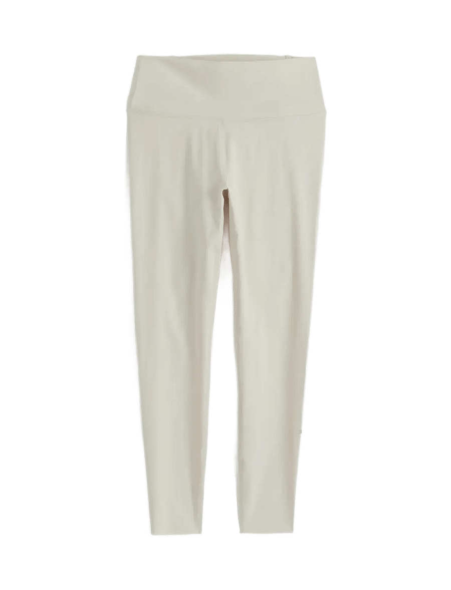 aim´n - Sculpting Fit Tights - training tights - sand - 1