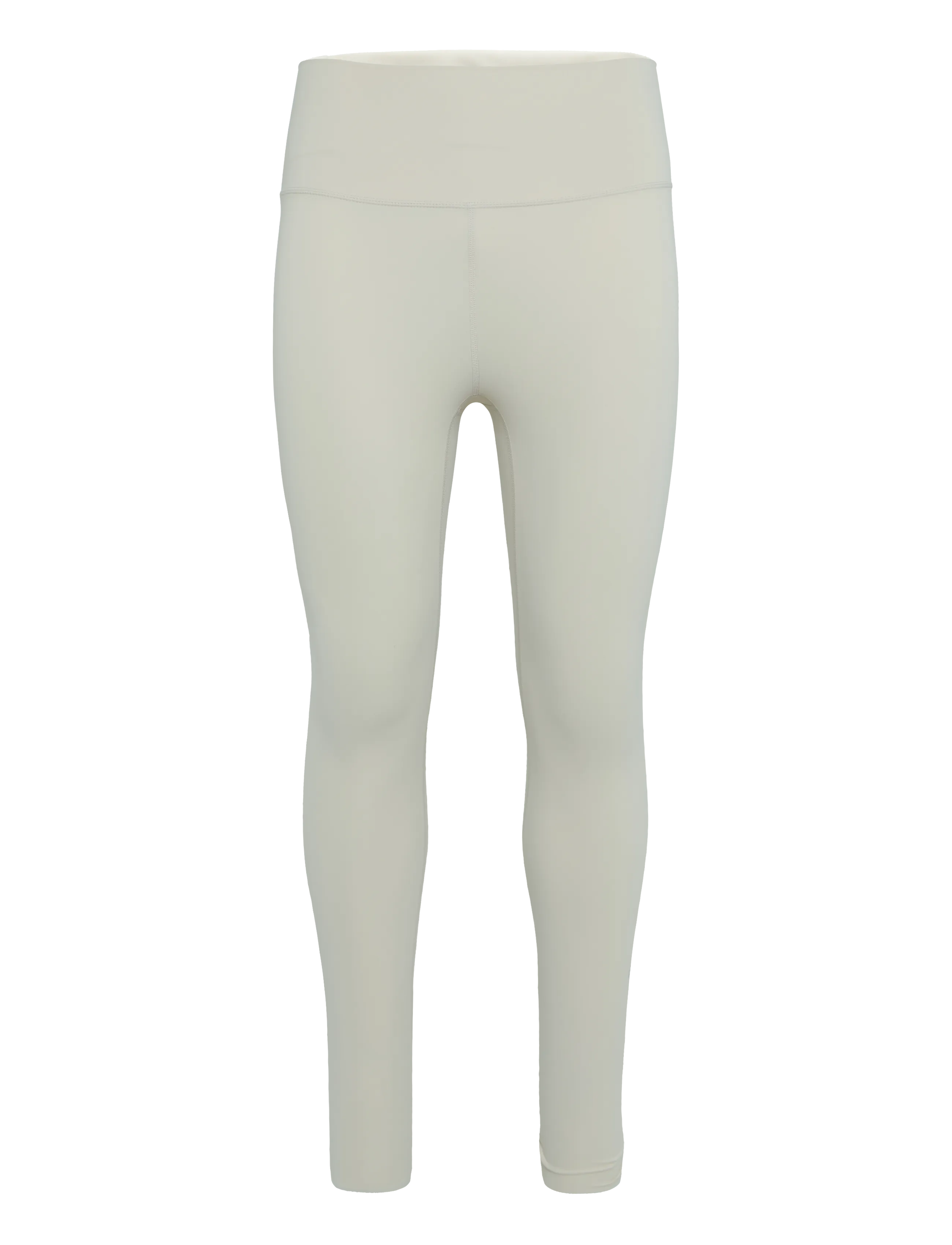 aim´n Sculpting Fit Tights - Tights - SAND / beige