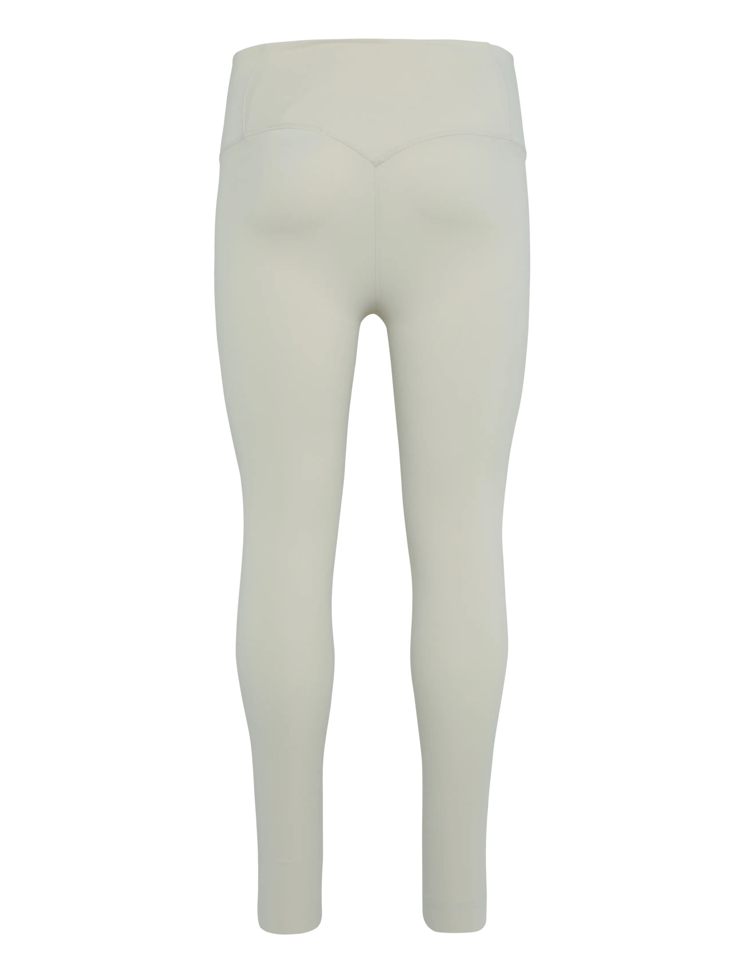 aim´n - Sculpting Fit Tights - full length - sand - 2