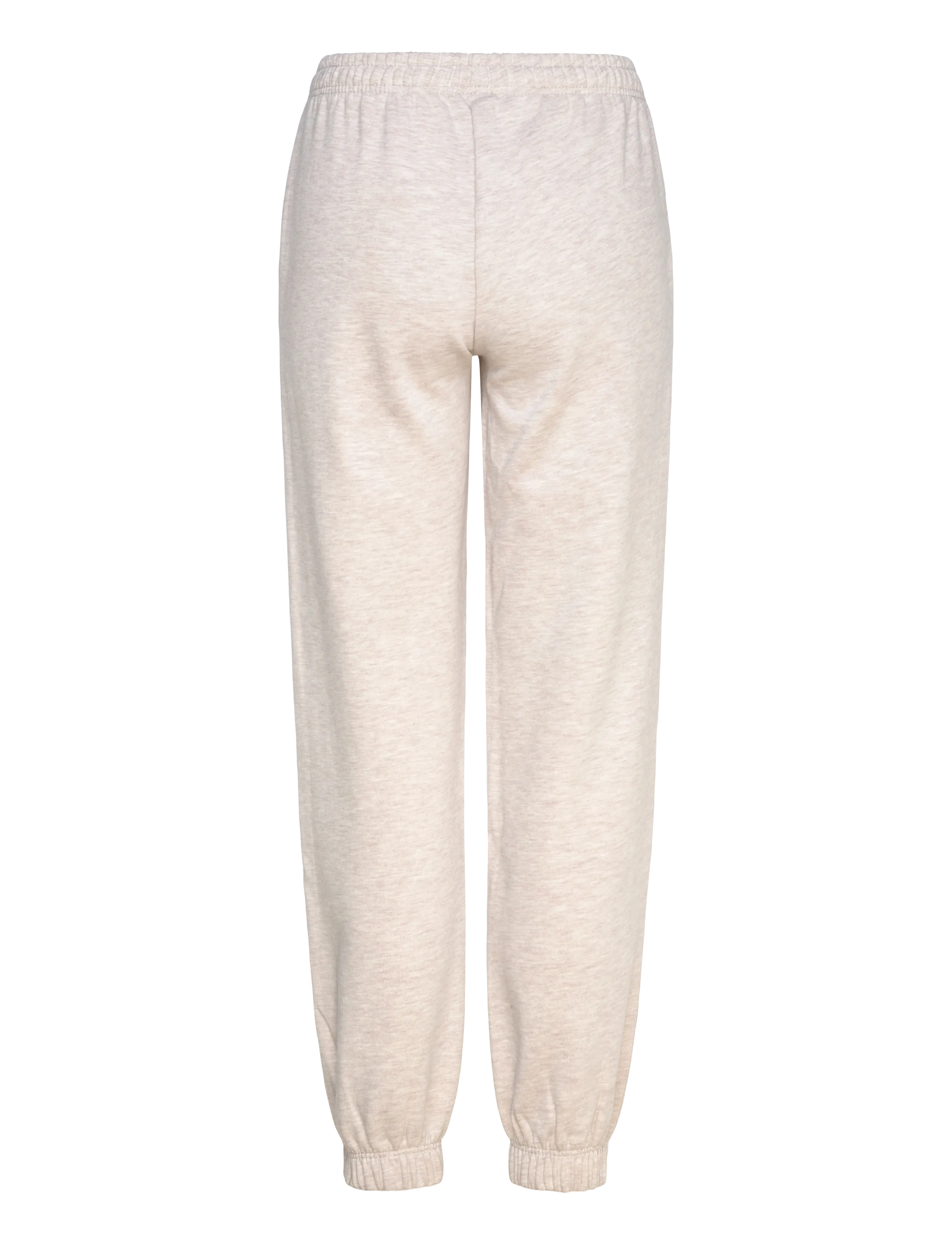 Classic Sweatpants 2