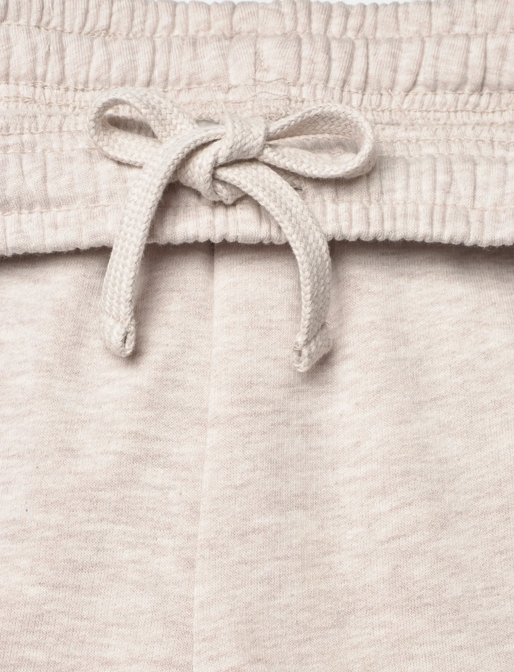 aim´n - Classic Sweatpants - joggingbukser - beige melange - 3