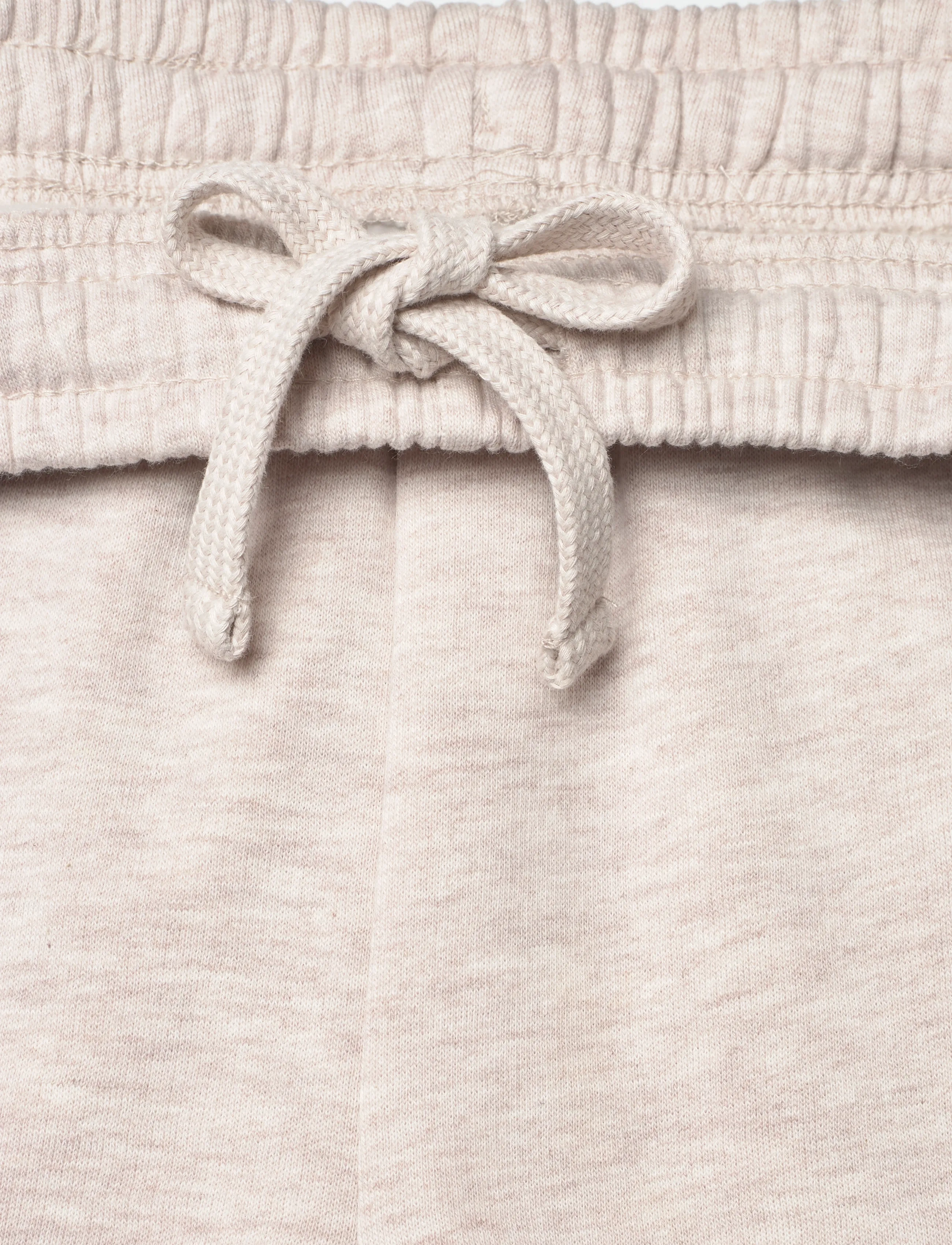 aim´n - Classic Sweatpants - treeningpüksid - beige melange - 3